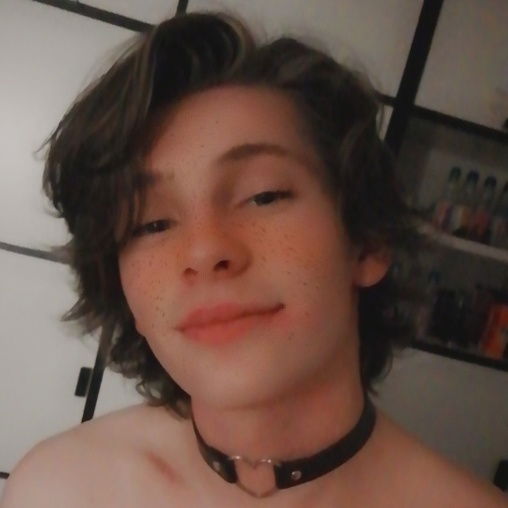 Raven_Ash's avatar