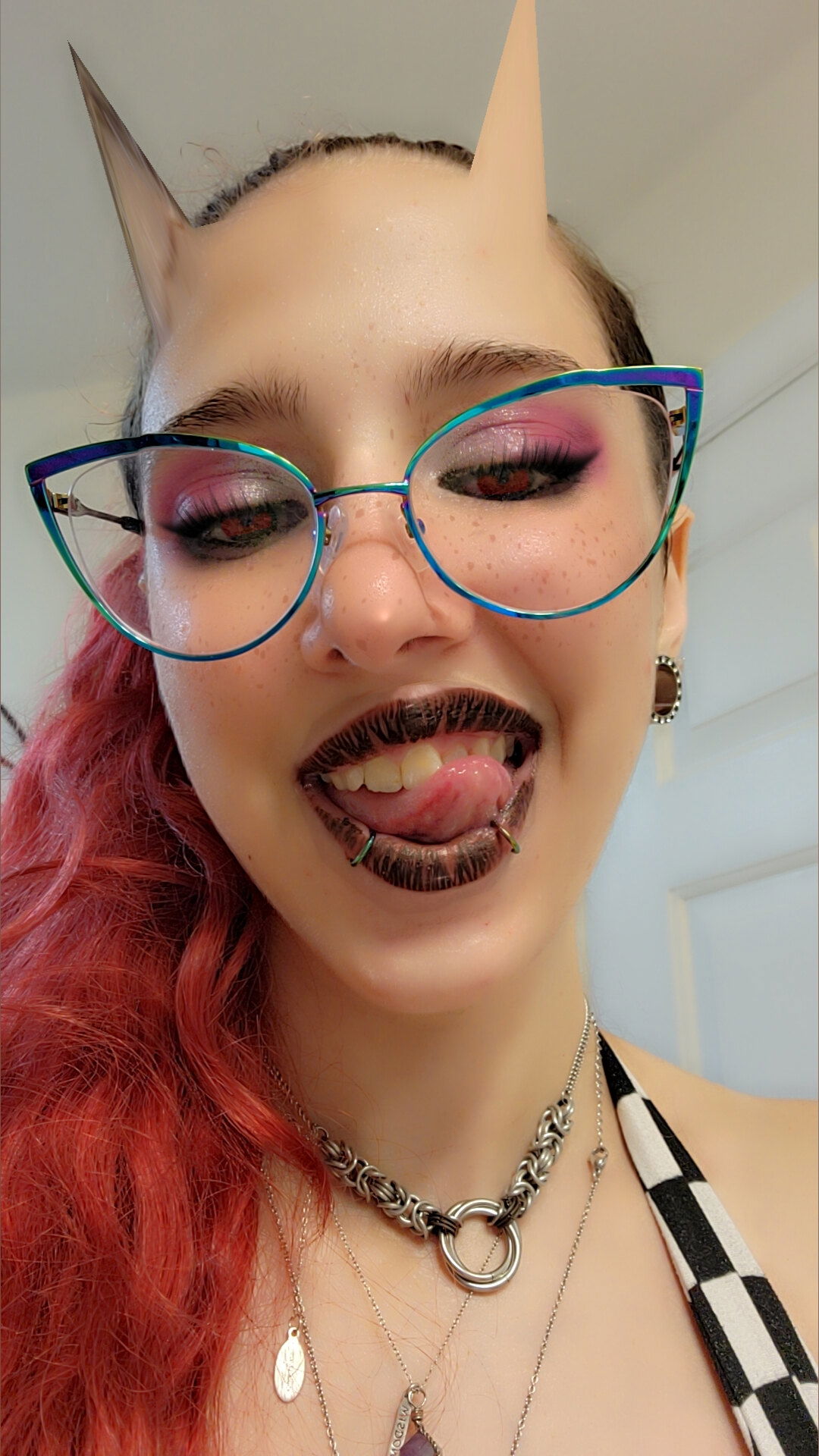Raven_nyx's avatar