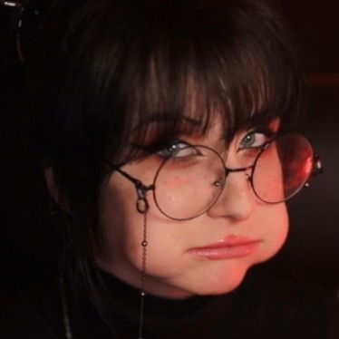 Raven's avatar