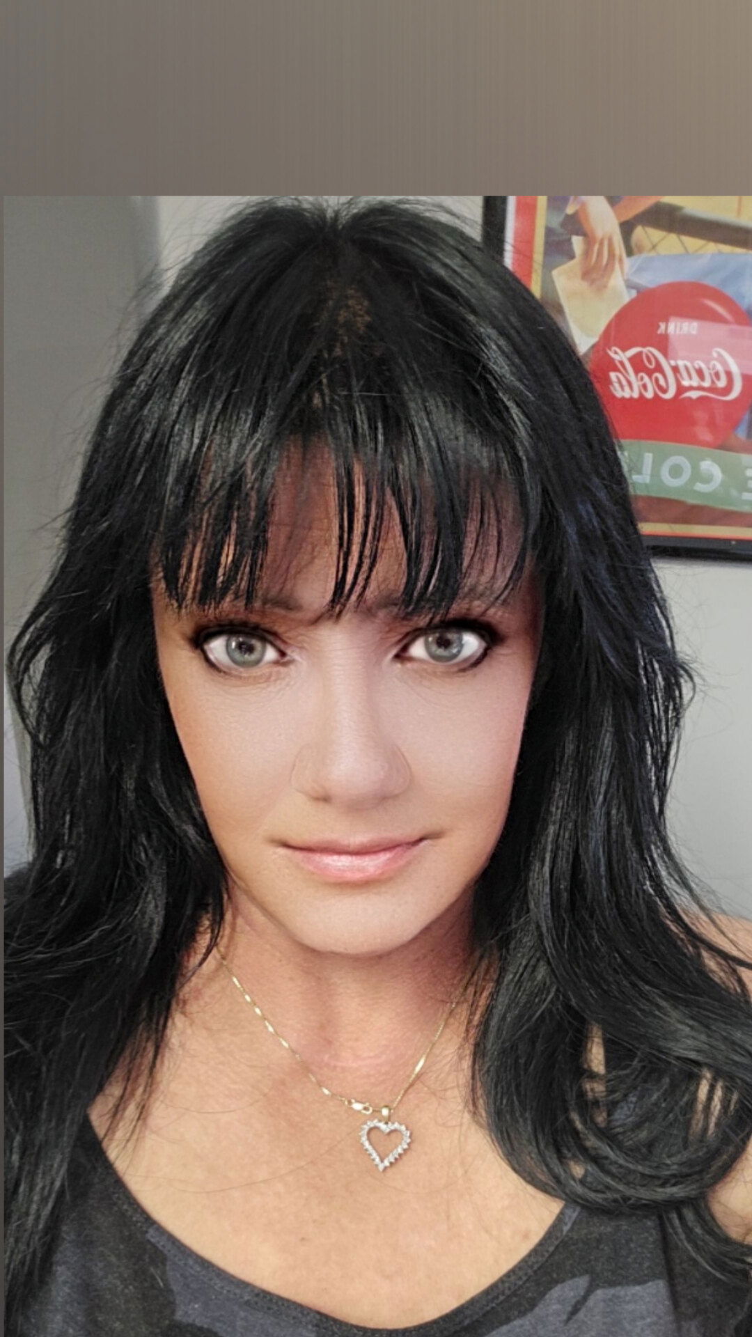 Raven's avatar