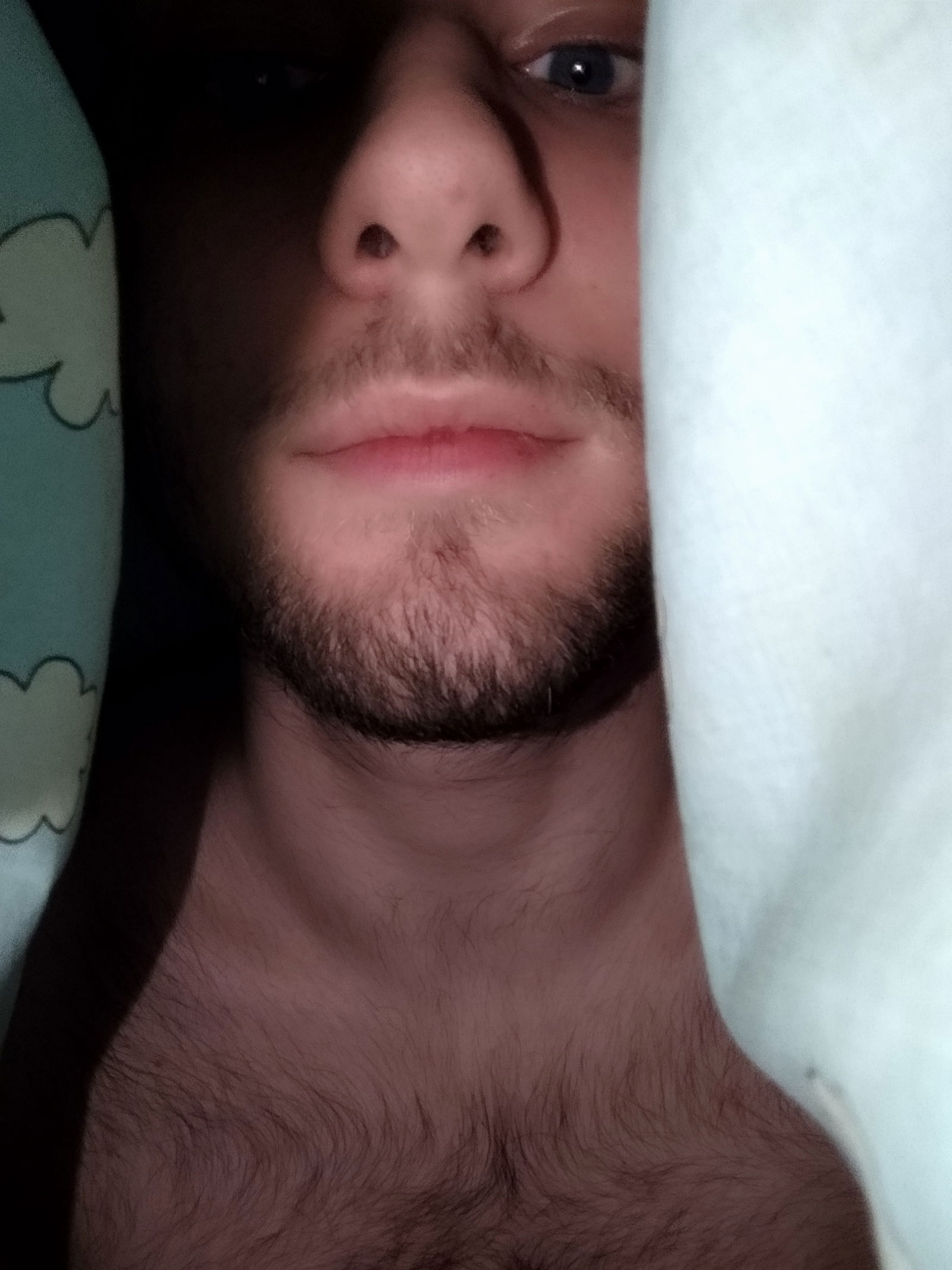 RavenBoy's avatar