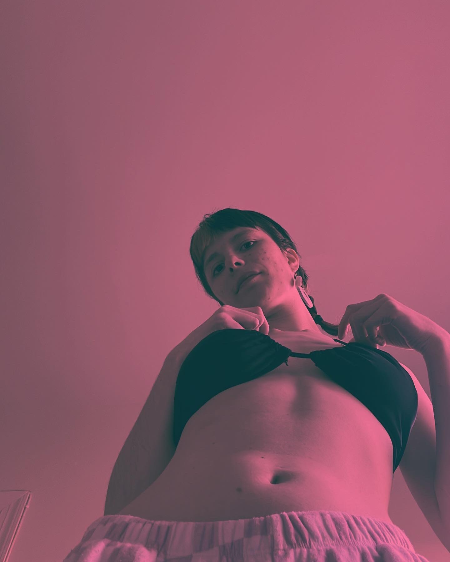 Raven's avatar