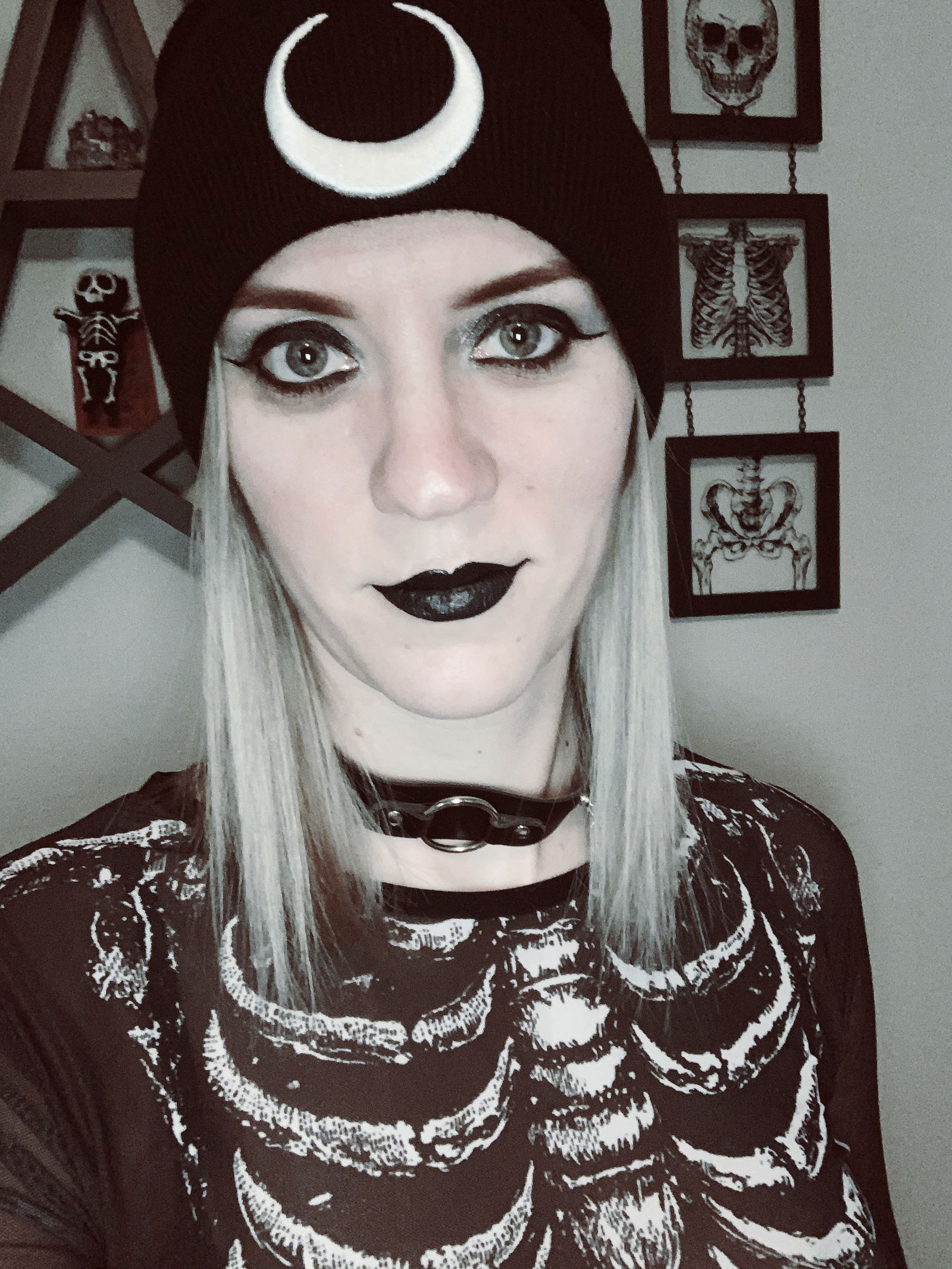 Raven Hargraves