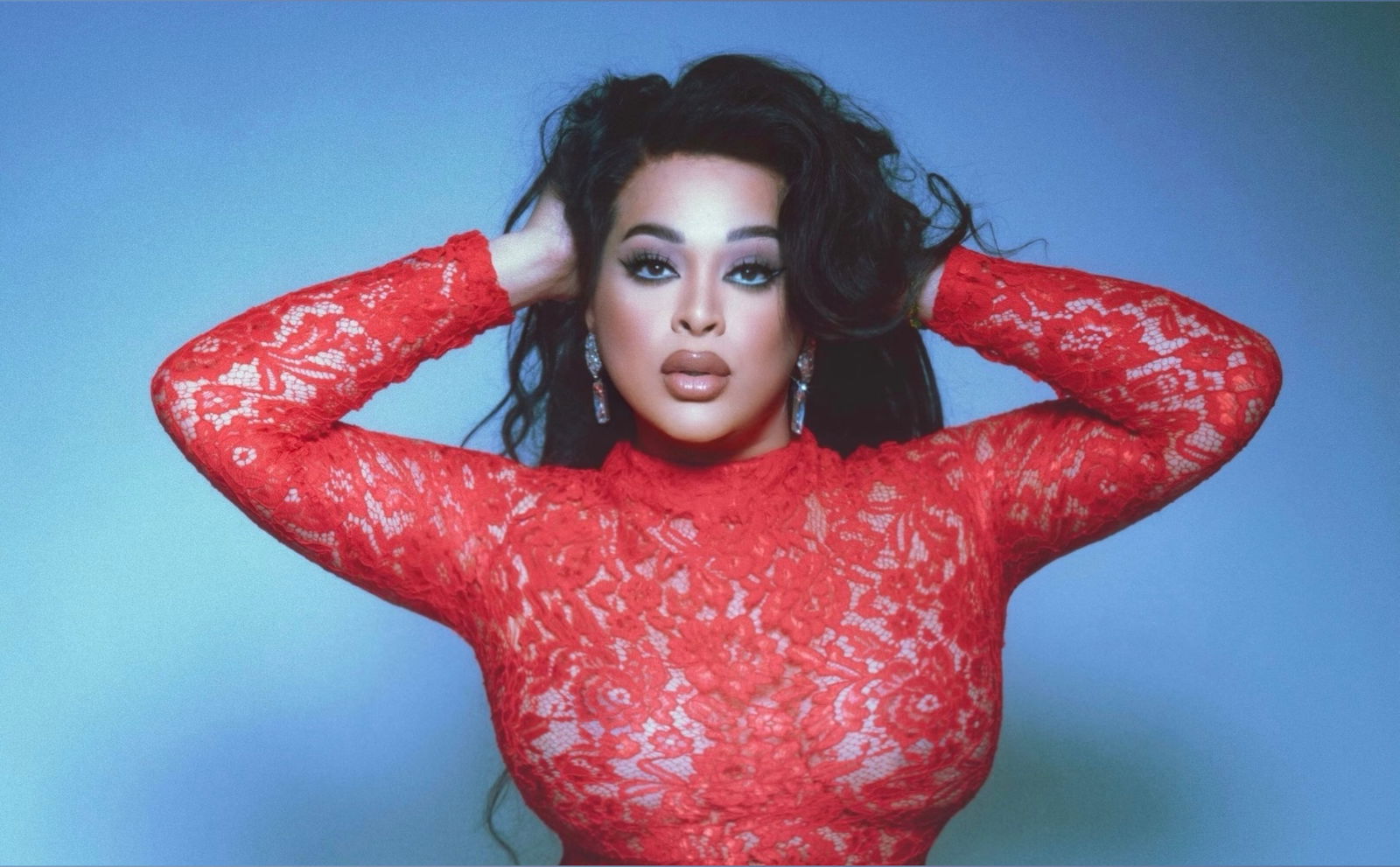 Raven Degoddess