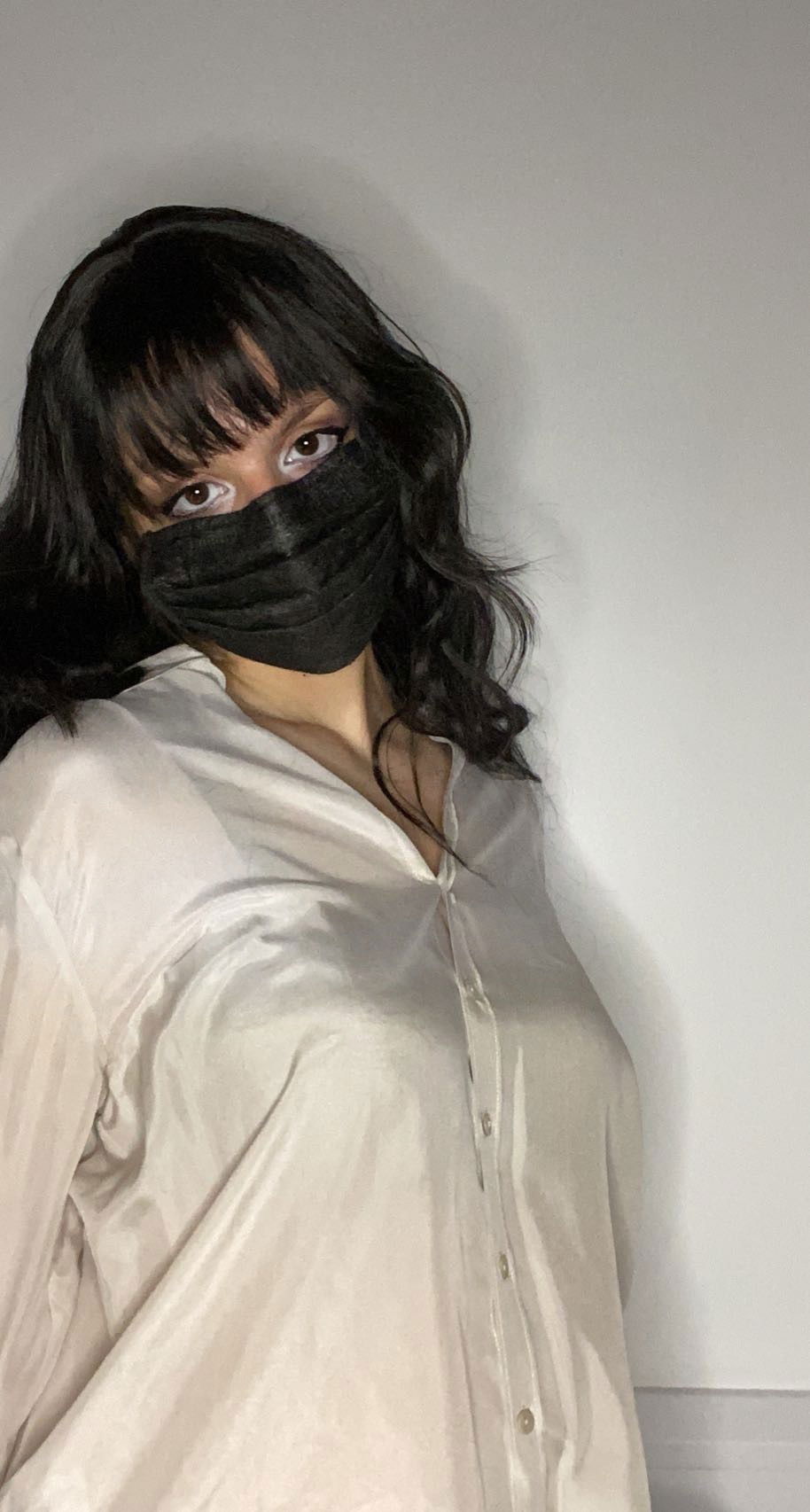 Raven From Haven ;)'s avatar