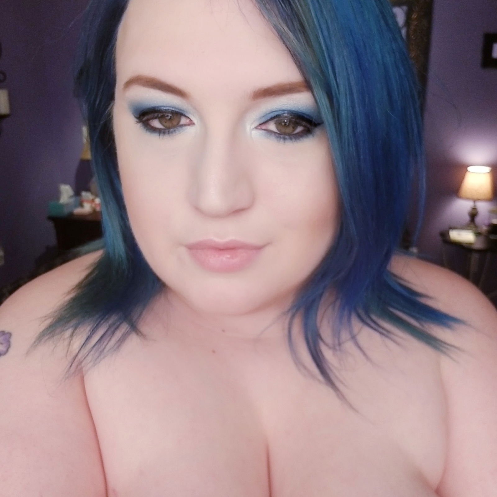 Ravenna Lynn's avatar