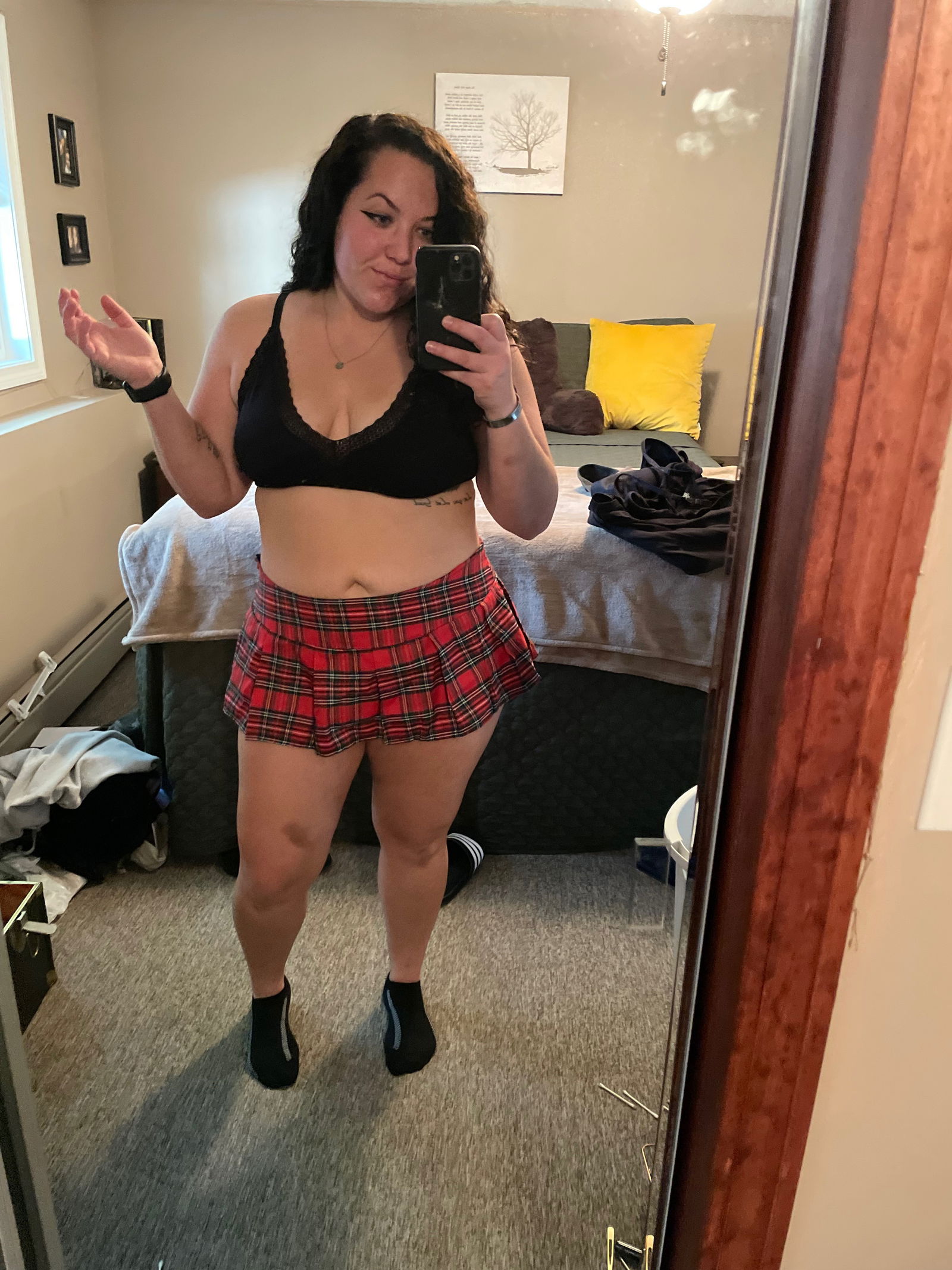 thatssoravensimone's avatar