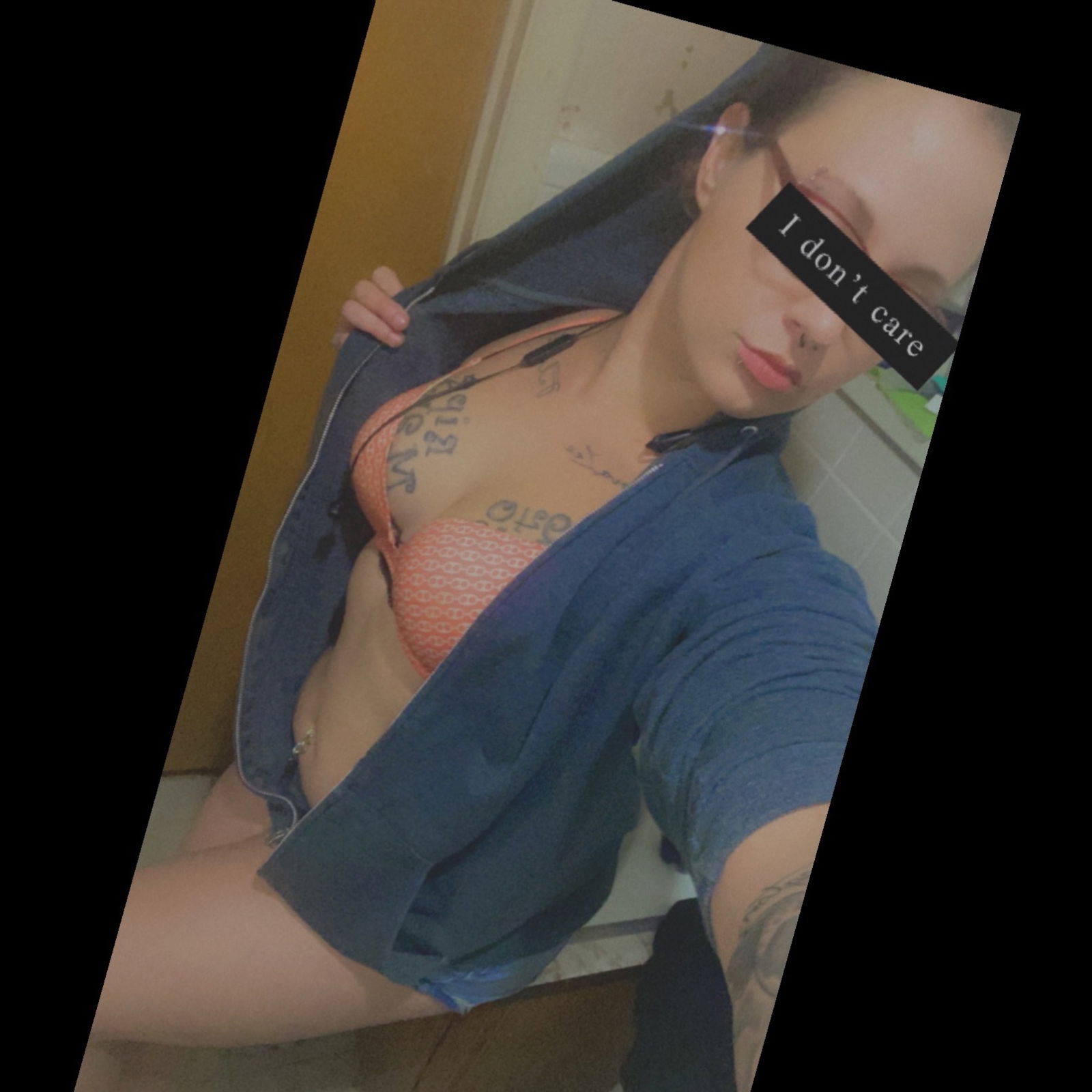 420 Siren's avatar