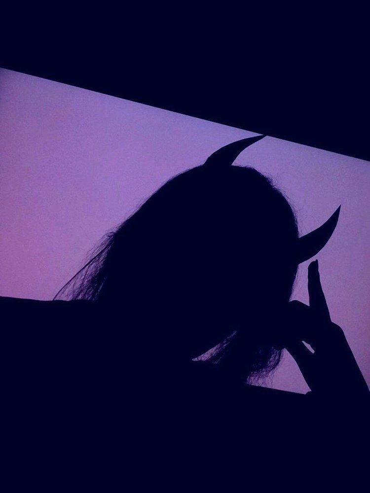 Skye's avatar