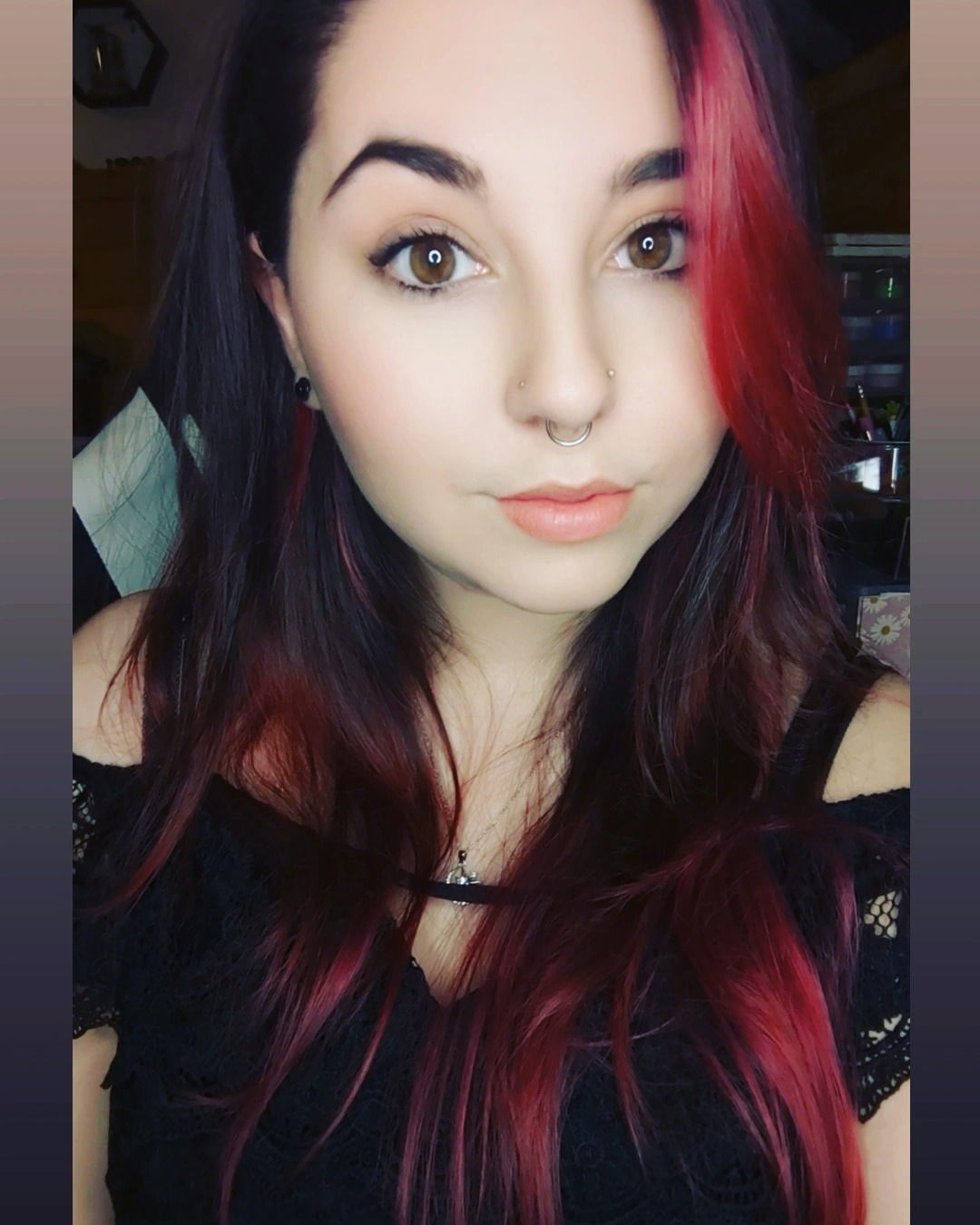 Raven's avatar