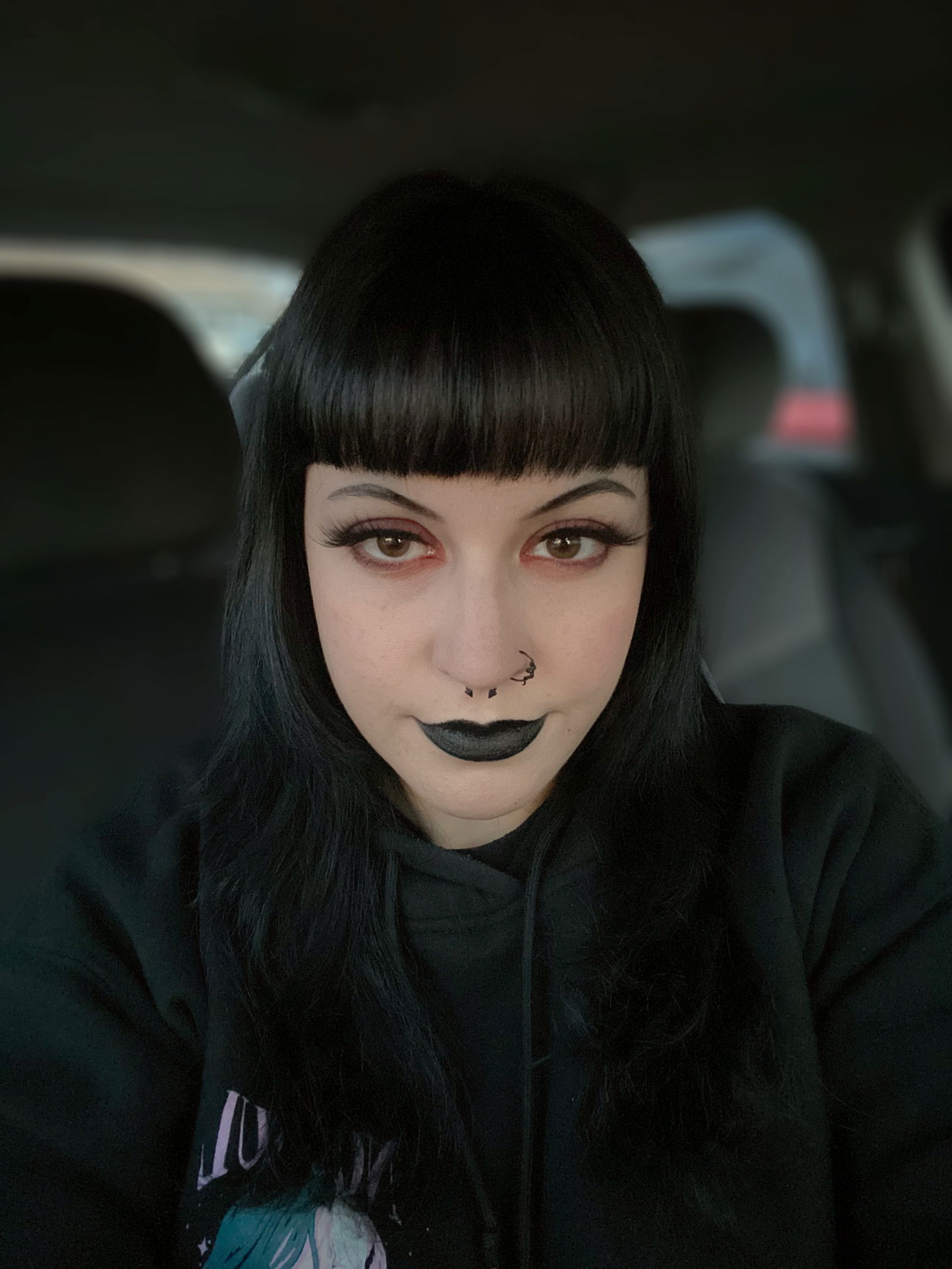 raven's avatar