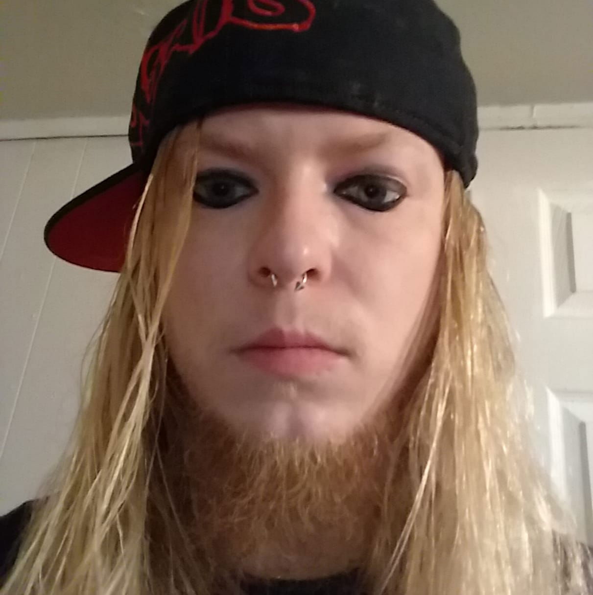 Raven Synn's avatar