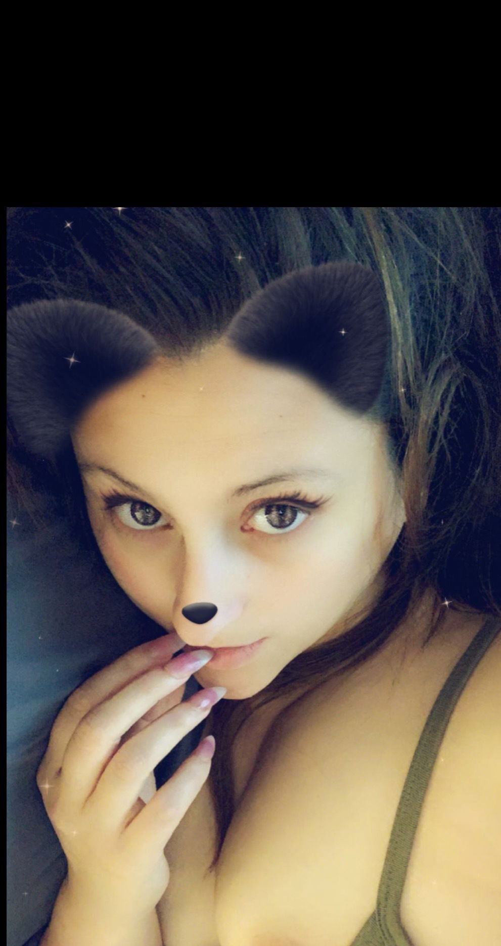Raven Uncensored's avatar