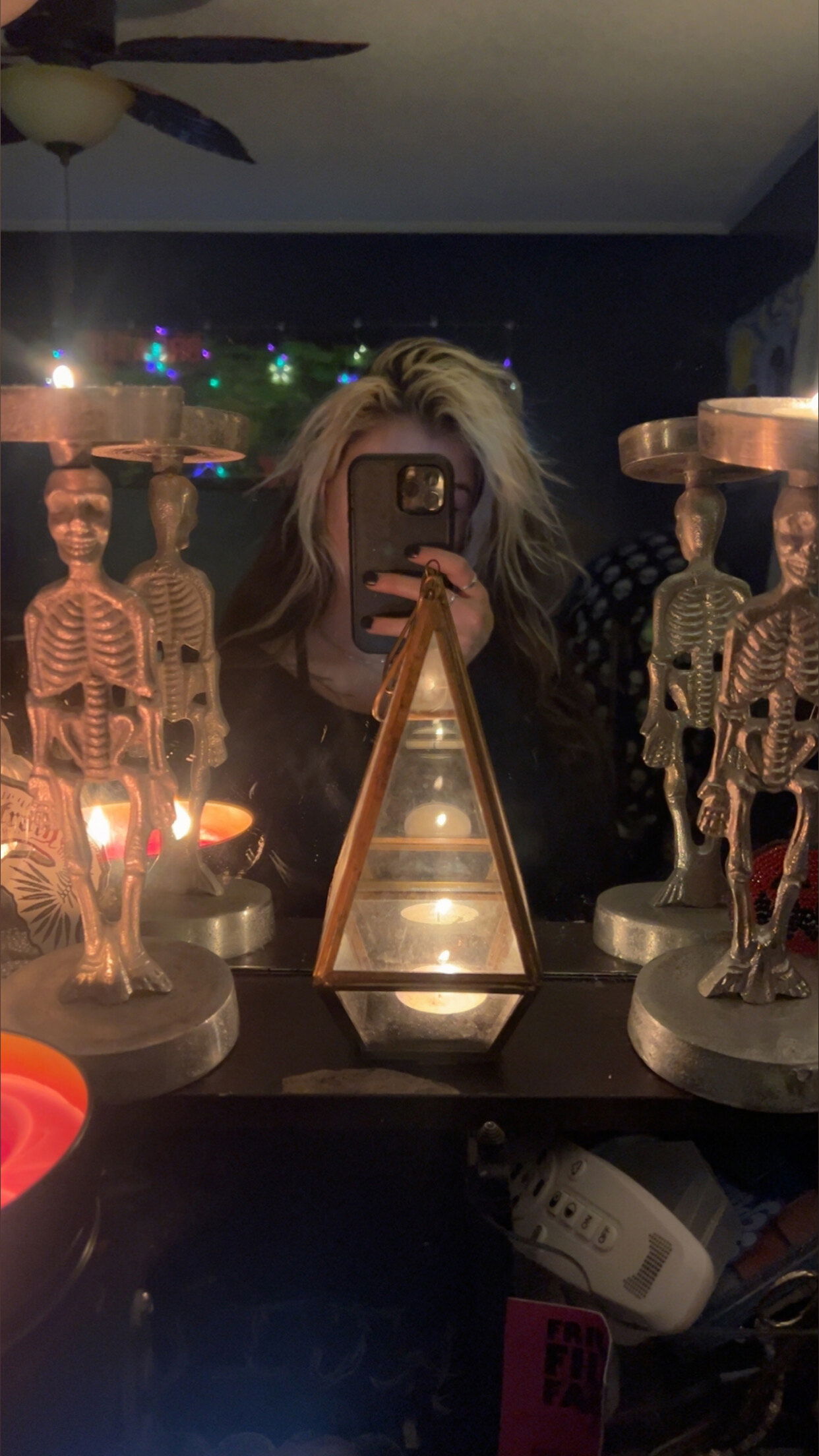 RavenValentina's avatar