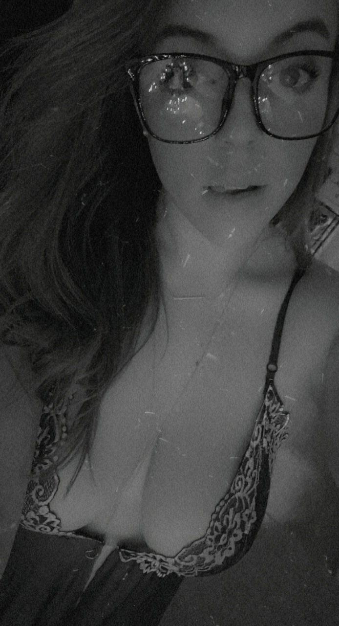 Rachel's avatar