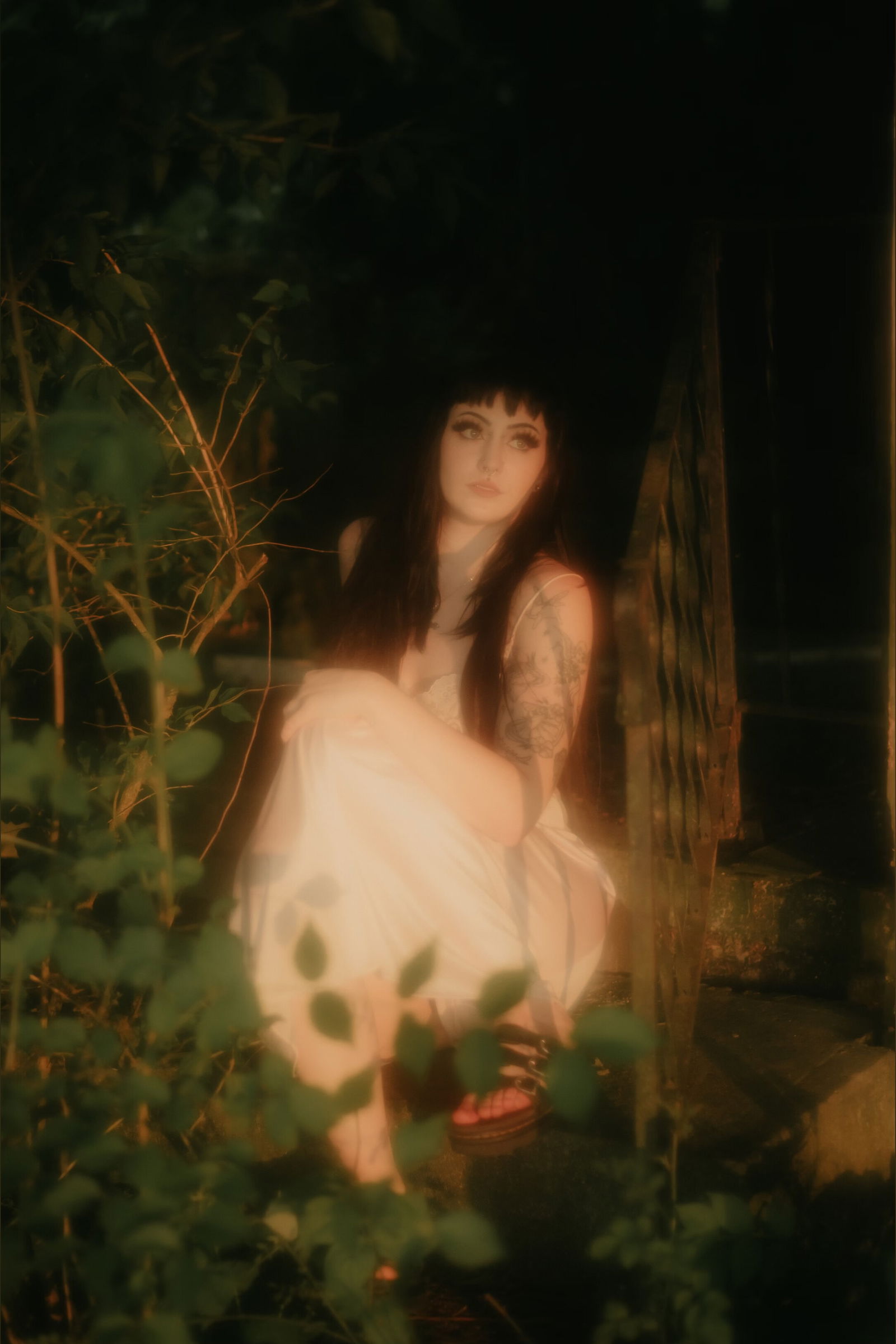 Rosemary Valentine