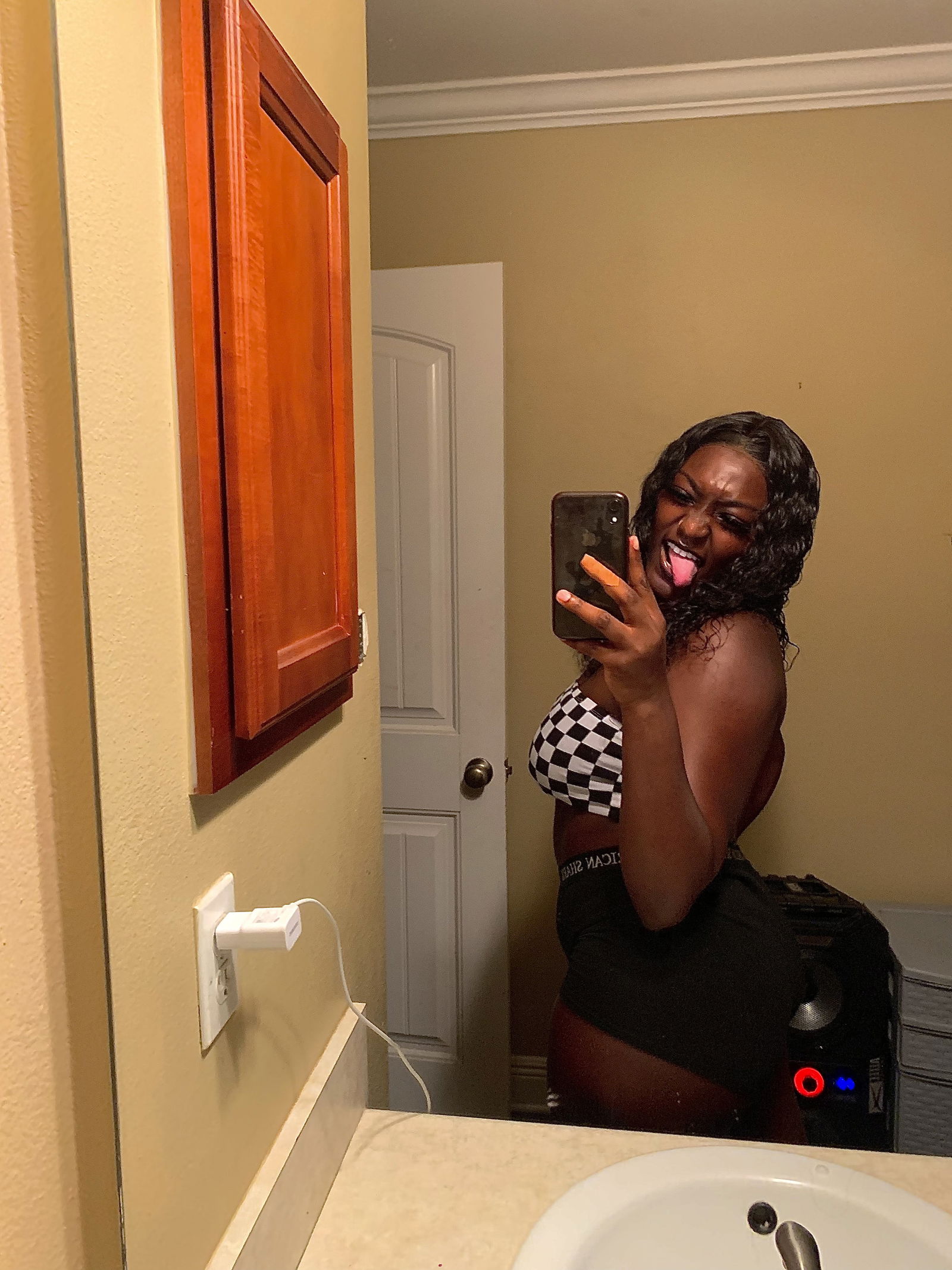 Black berry 👅💦's avatar