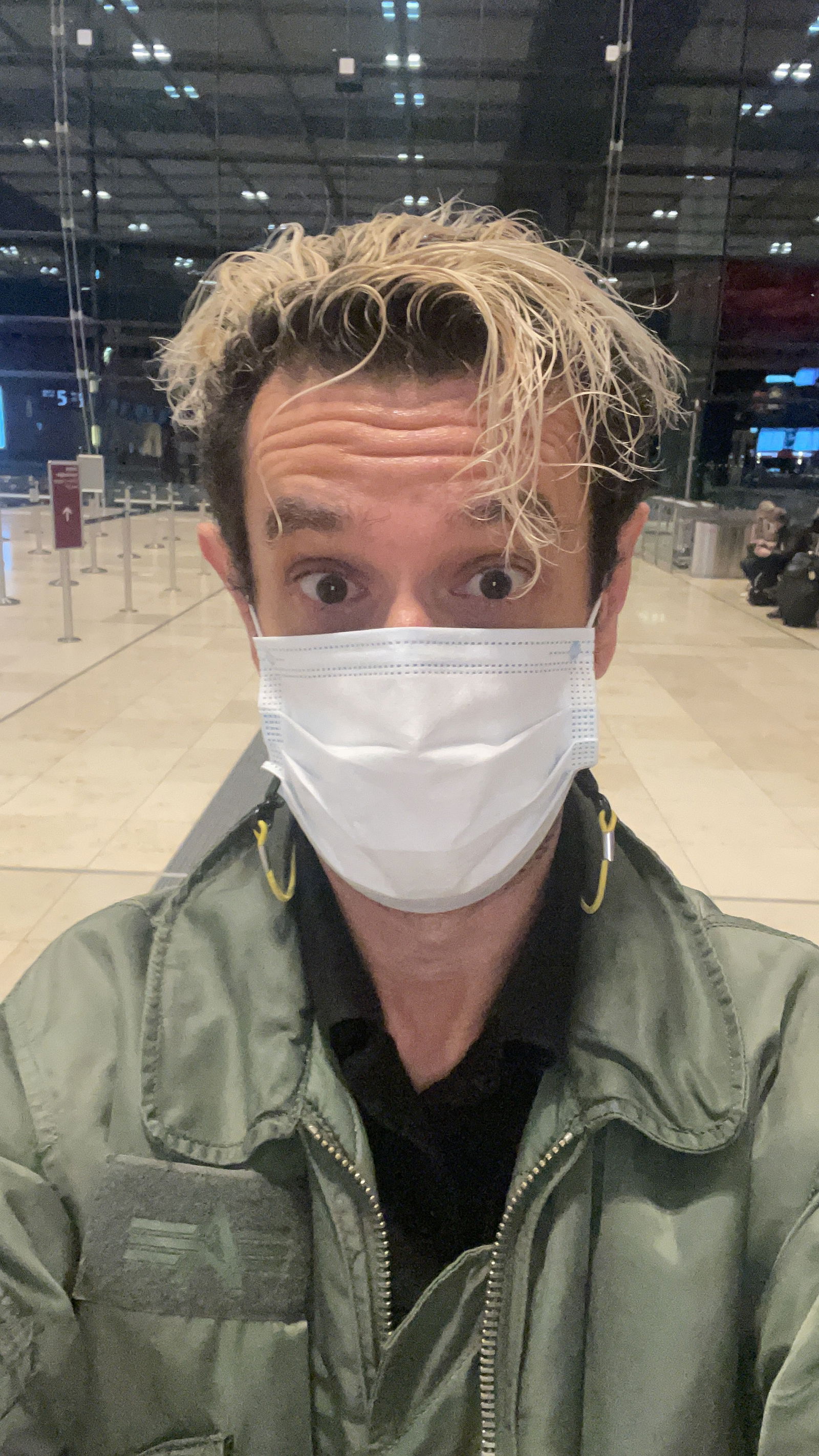 MichaelRaw's avatar