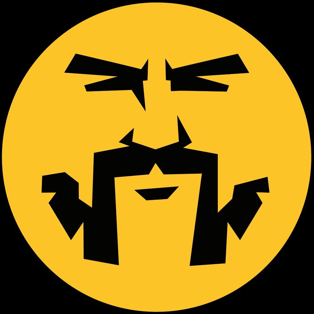 Raw Man's avatar