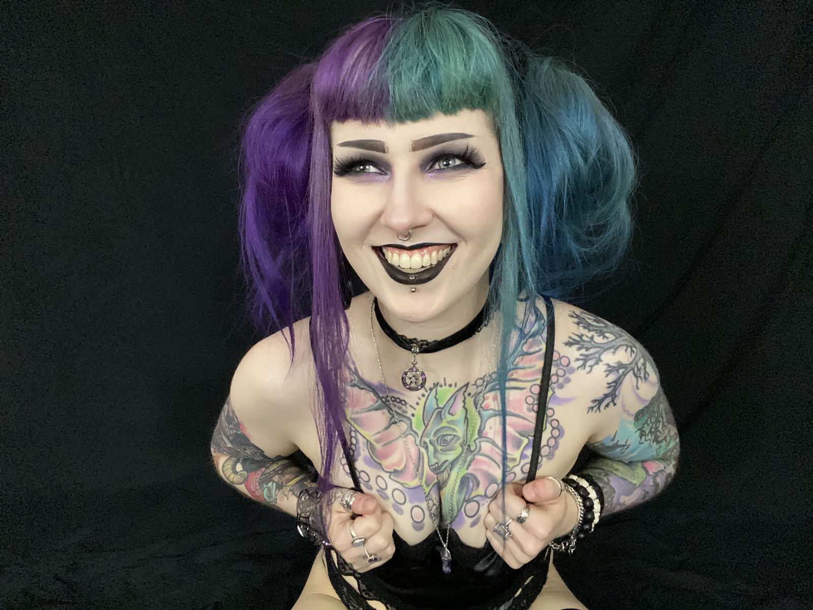 raxbii ✨'s avatar
