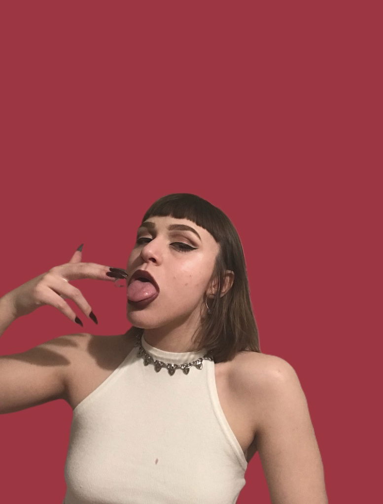 Raya ✨'s avatar
