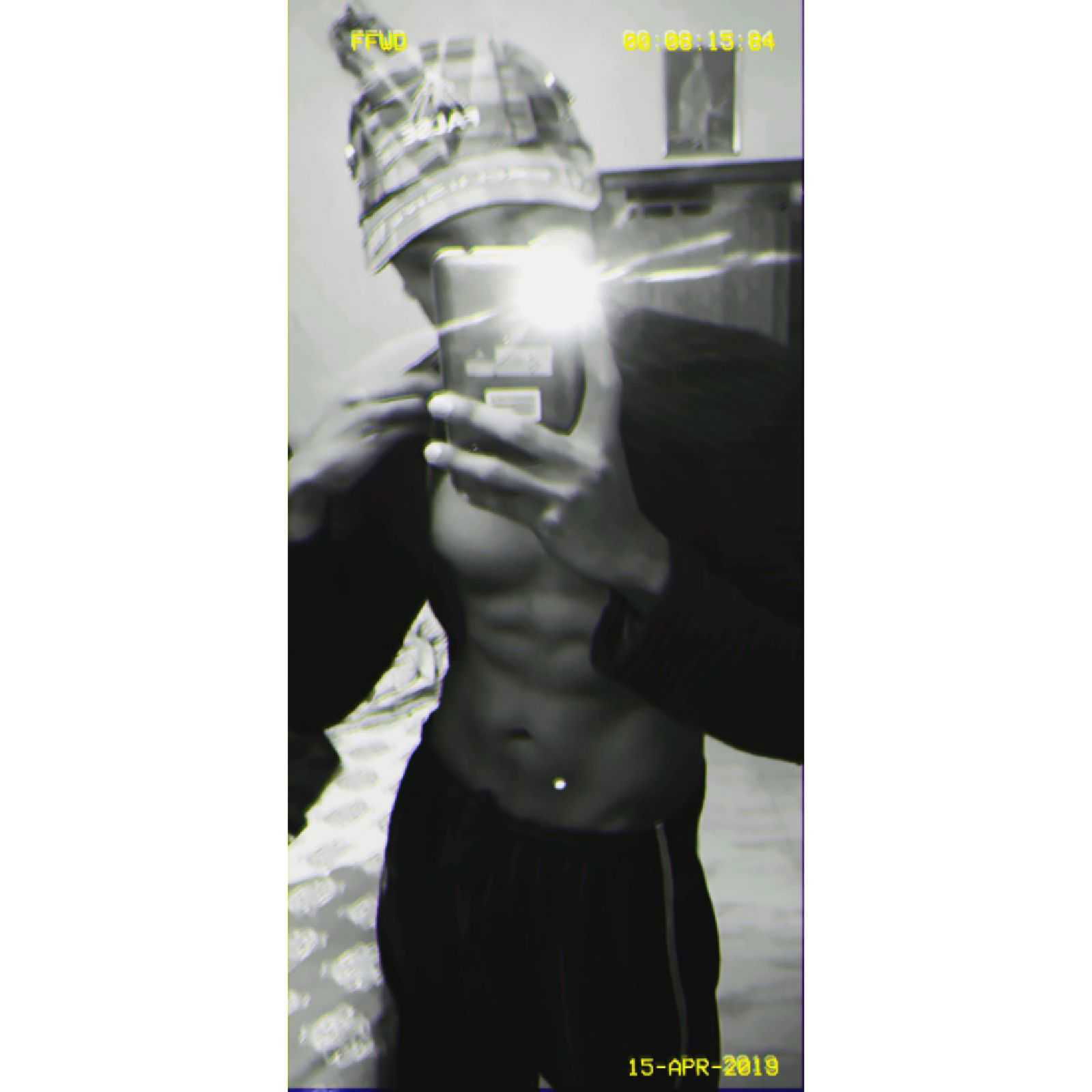 ℝ𝕒𝕪 𝕊𝕒𝕙𝕒's avatar