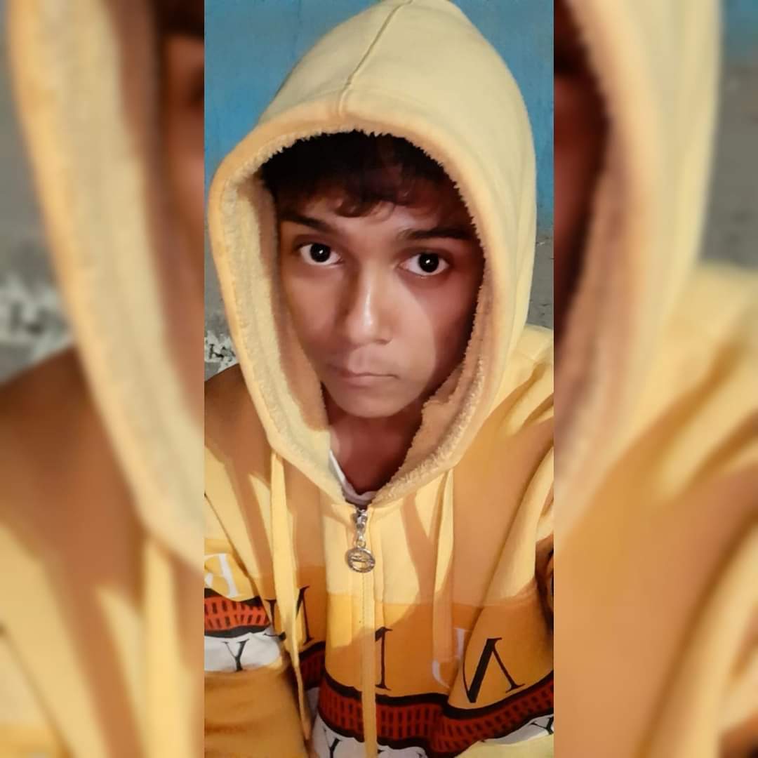 ℝ𝕒𝕪 𝕊𝕒𝕙𝕒's avatar