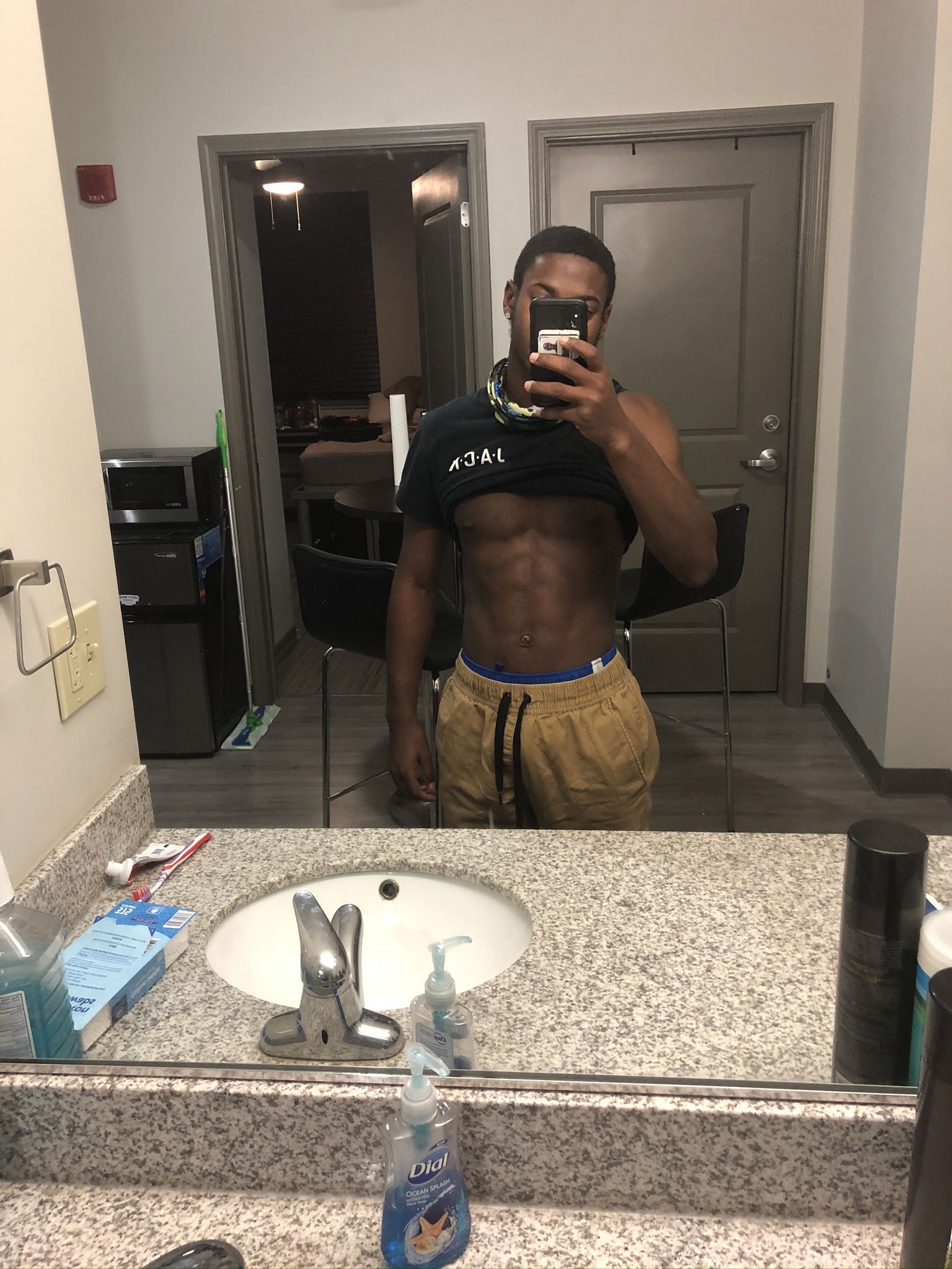 Rayjacob9