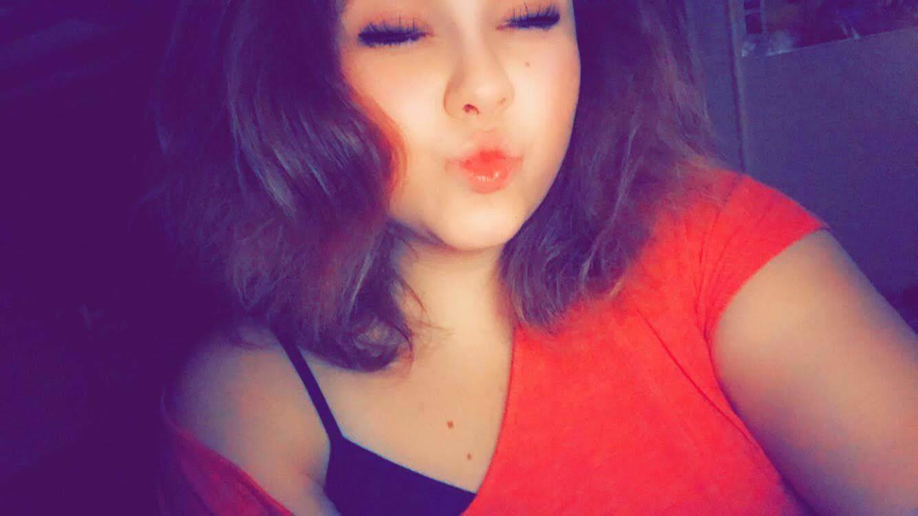 Raylynn Rose's avatar