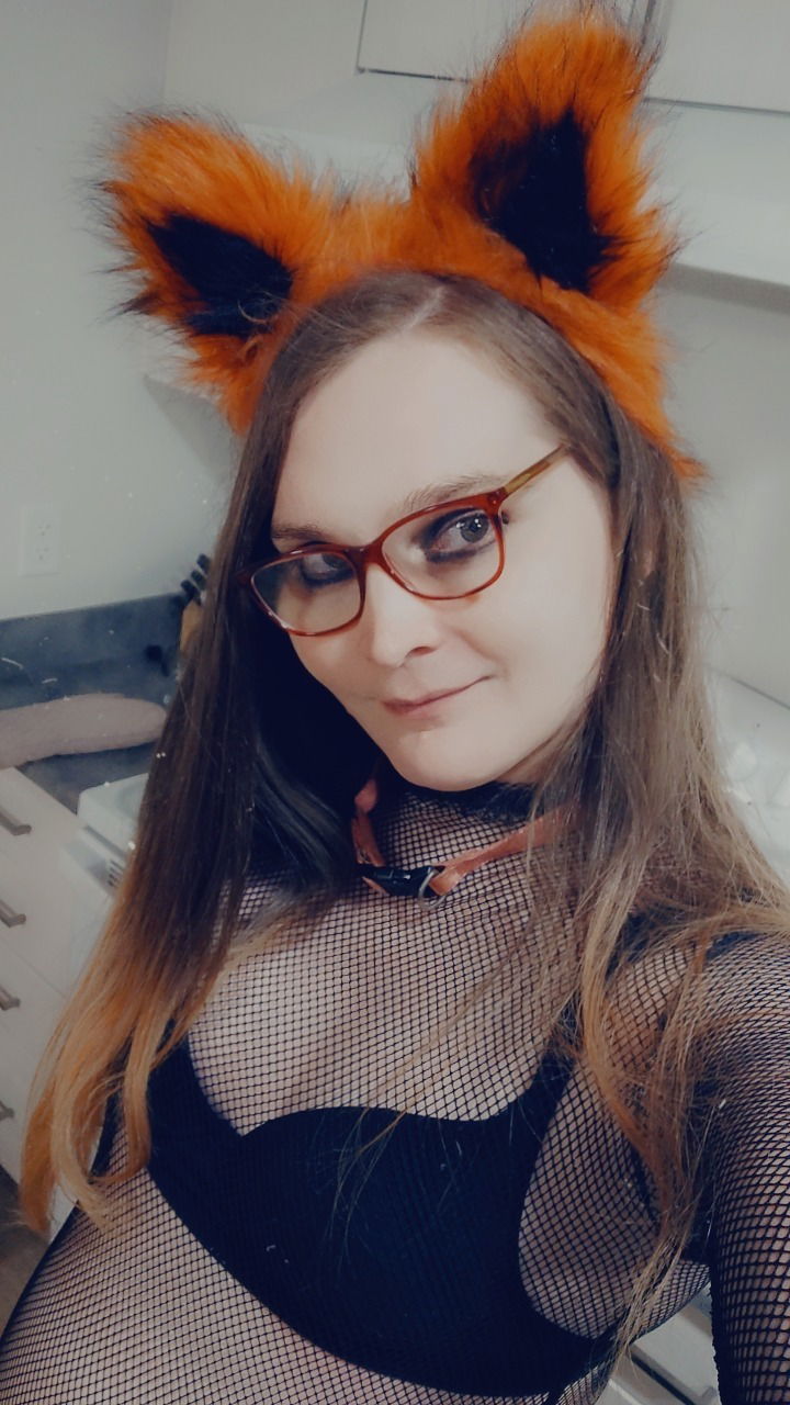 Raynebowstar's avatar