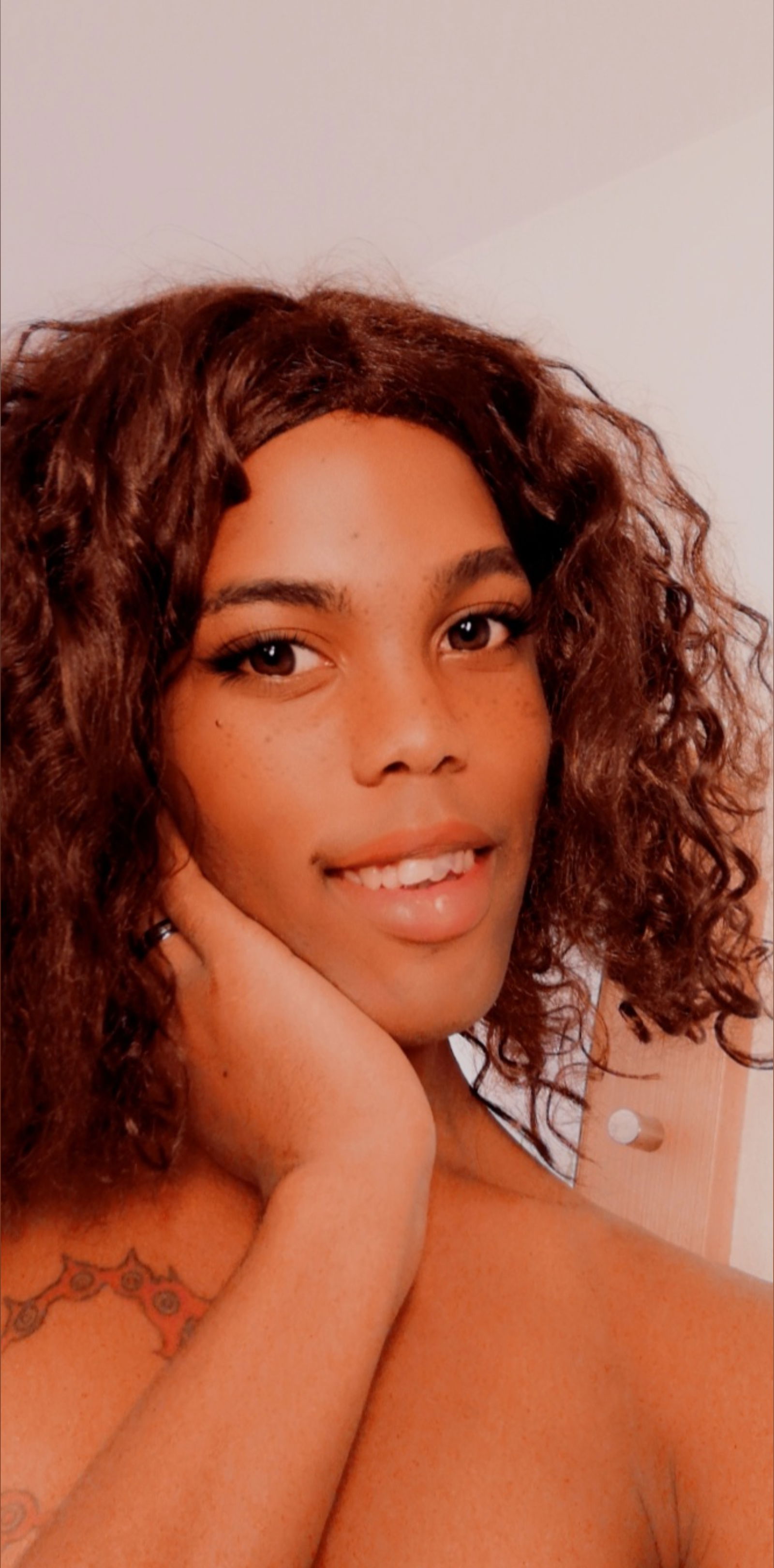 𝑅𝒶𝓎𝓃𝑒 𝑅𝑒𝓁𝒾𝒸𝒶's avatar