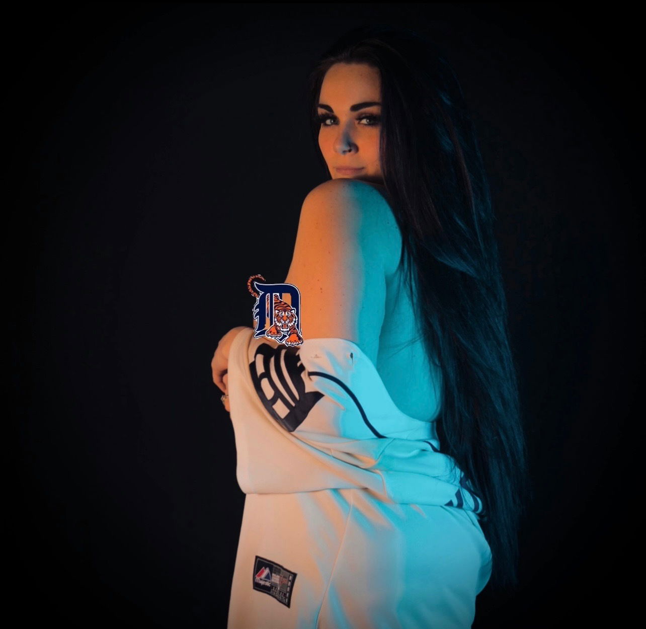 Raychal 🕷💋's avatar
