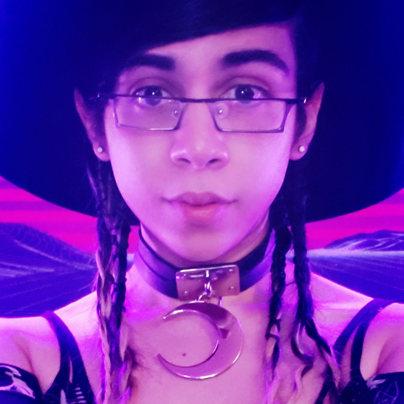 Rayray Sugarbutt's avatar
