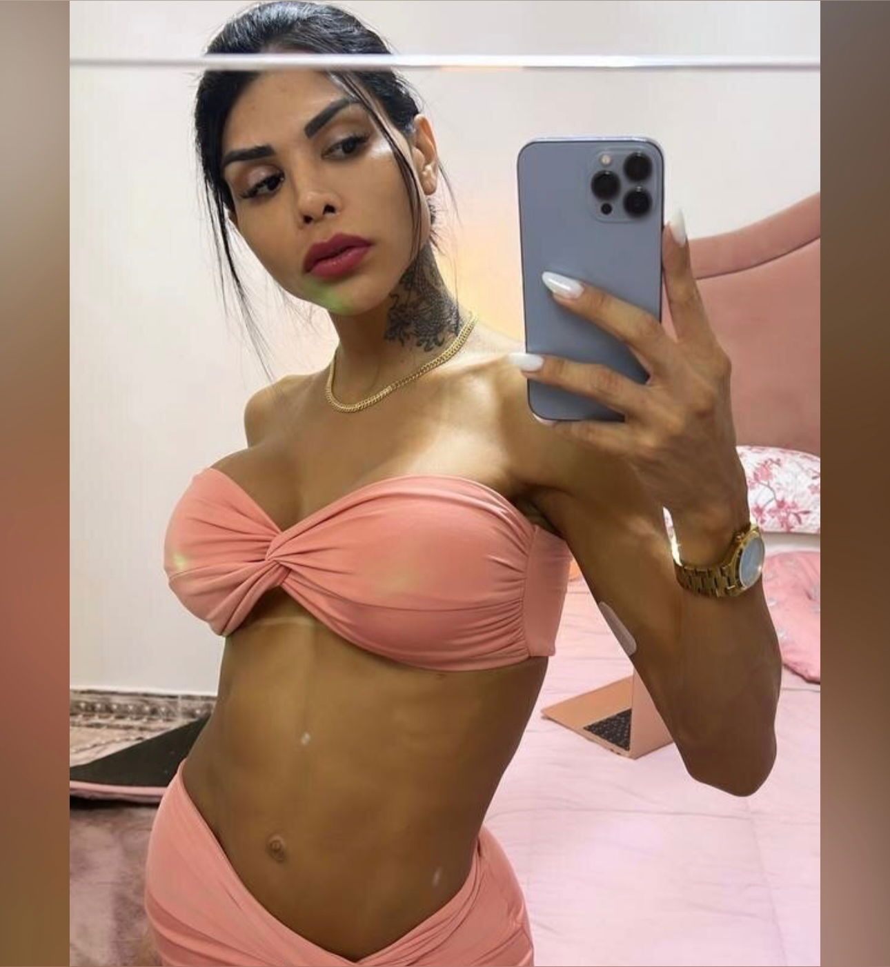 Rayssa Martins