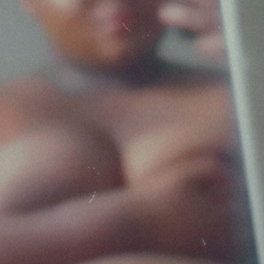 Titties Galore's avatar