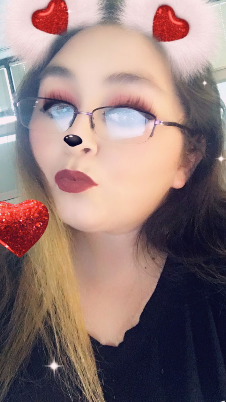 RazorBarbie's avatar