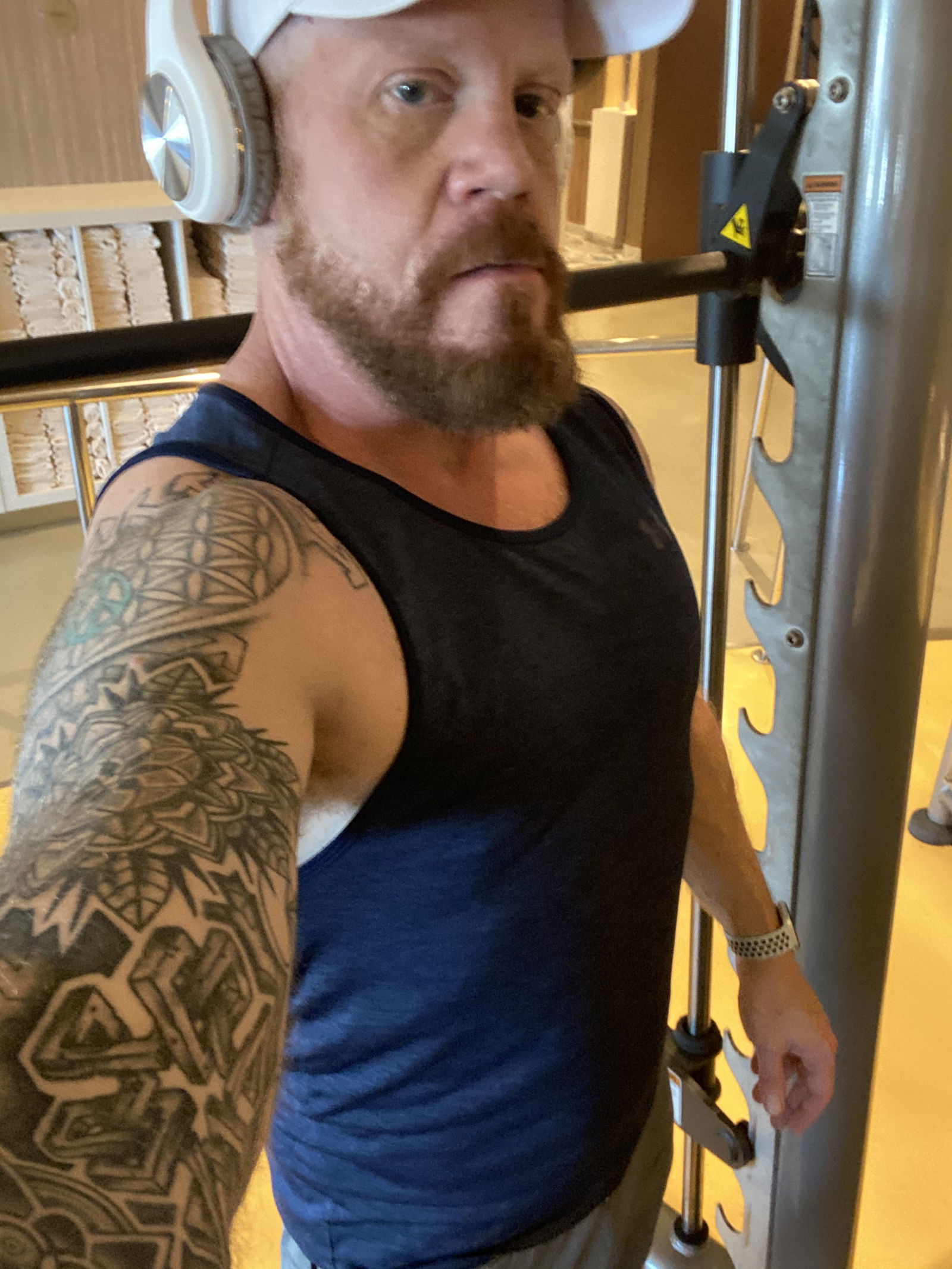 razormuscle's avatar