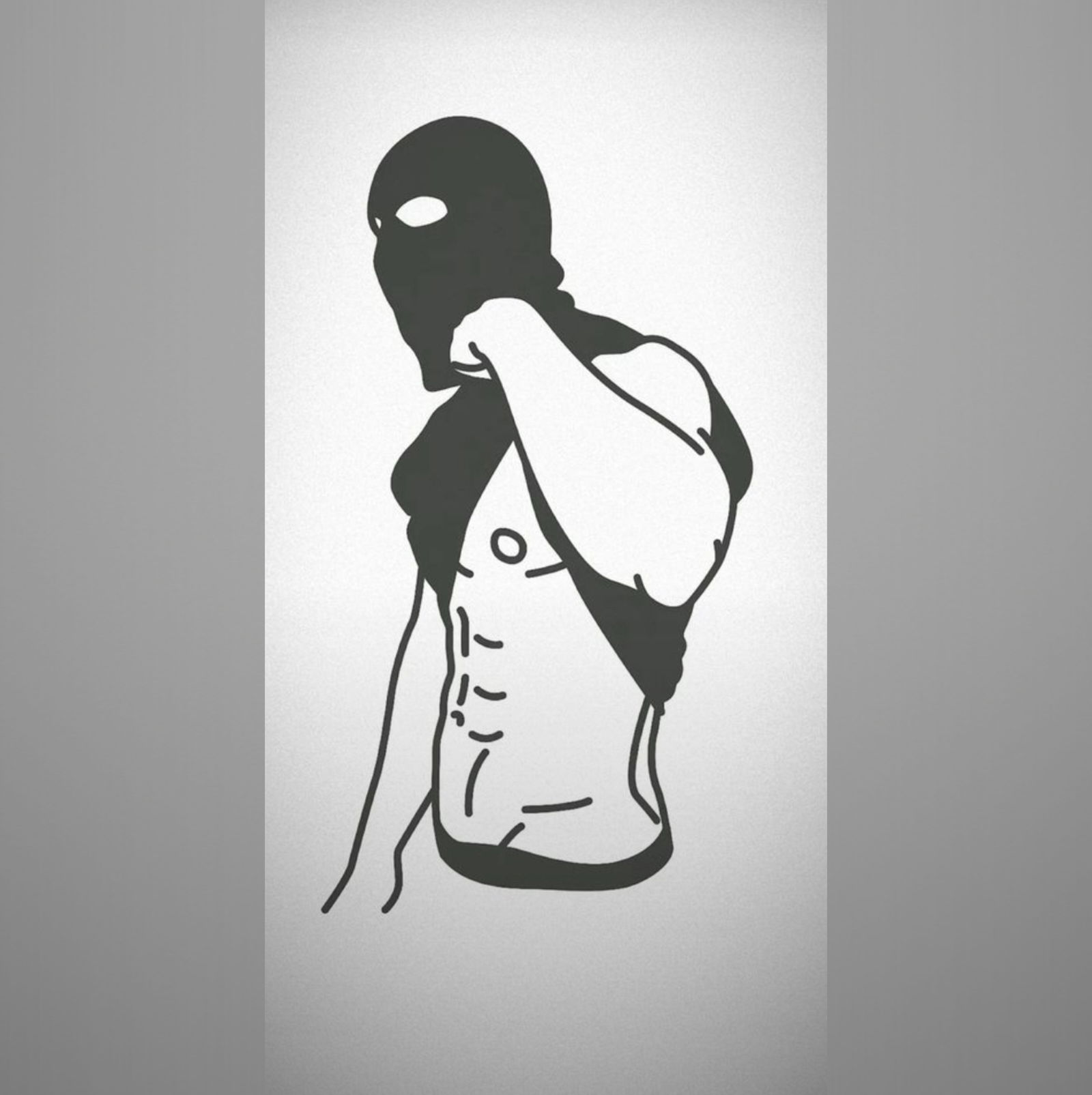 Razor's avatar