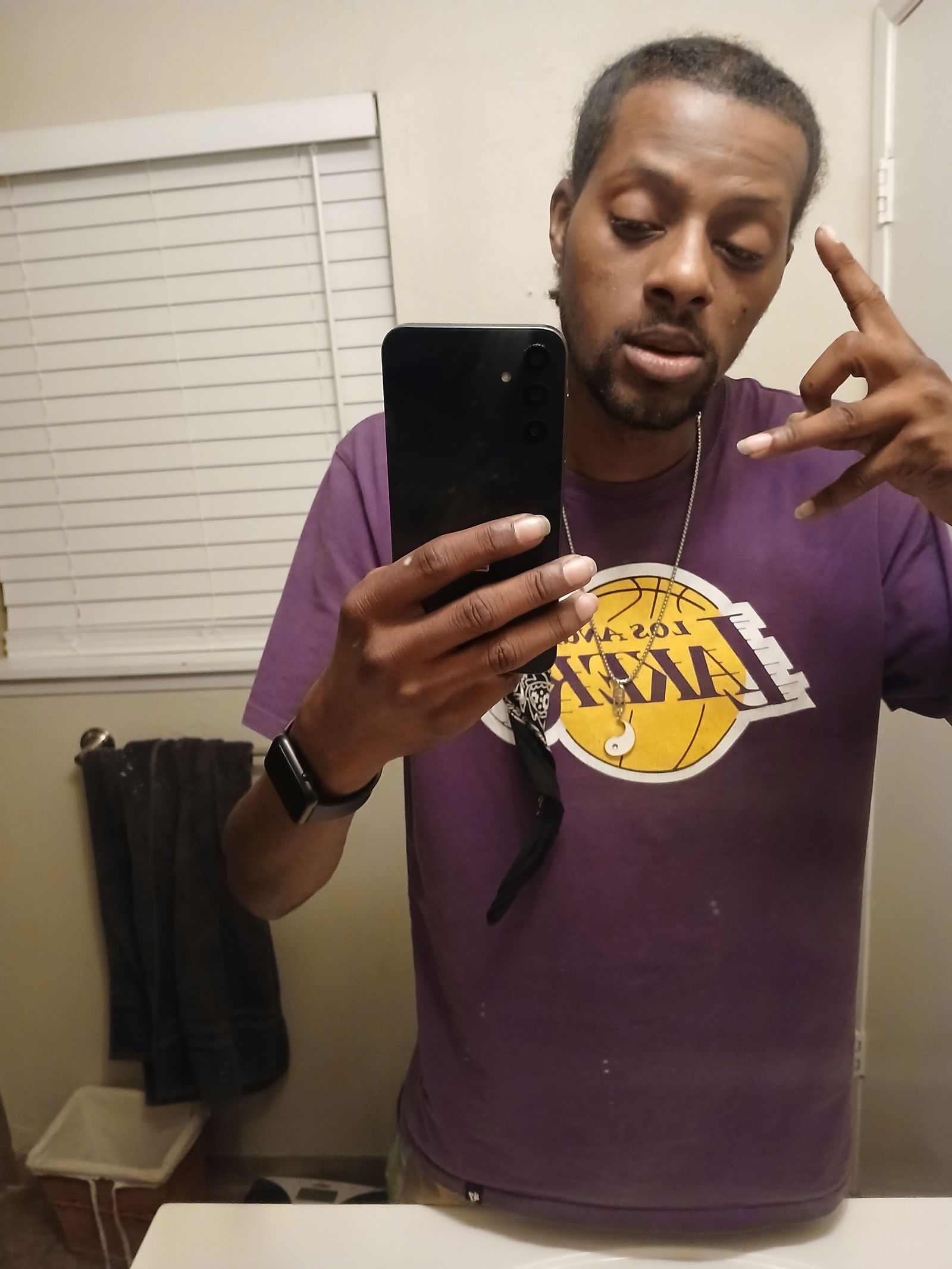 RBeezy's avatar