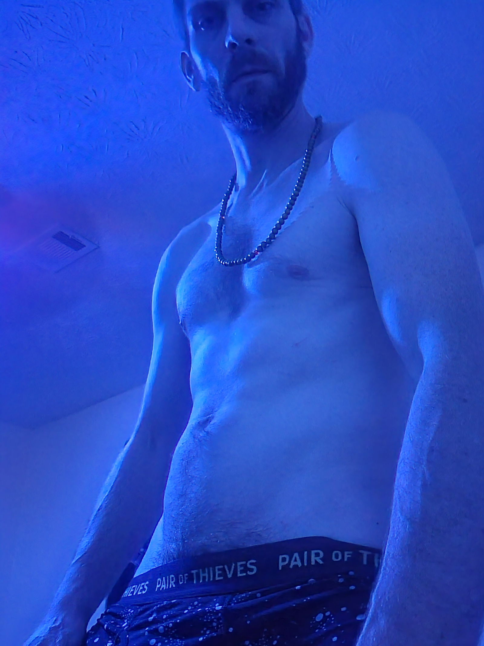 Riley_Das's avatar