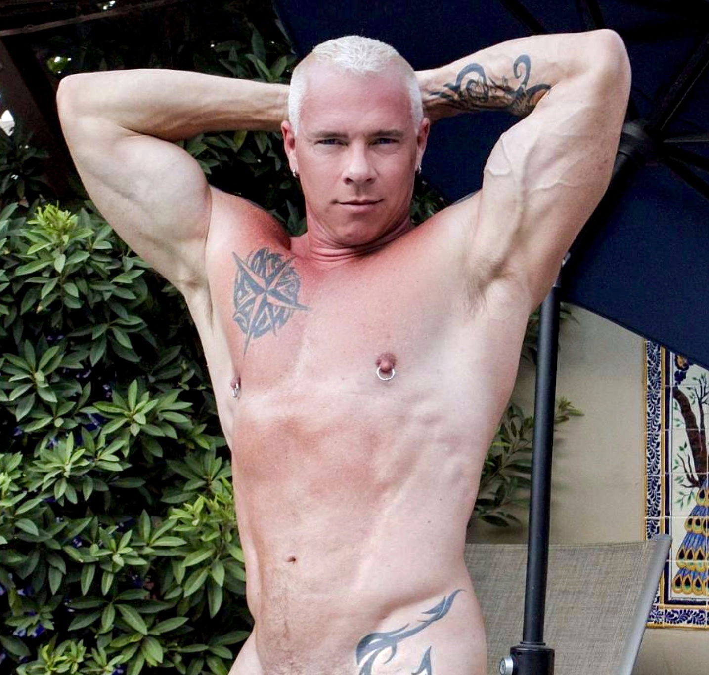 Ryan Carter (@RCandDigger)'s avatar