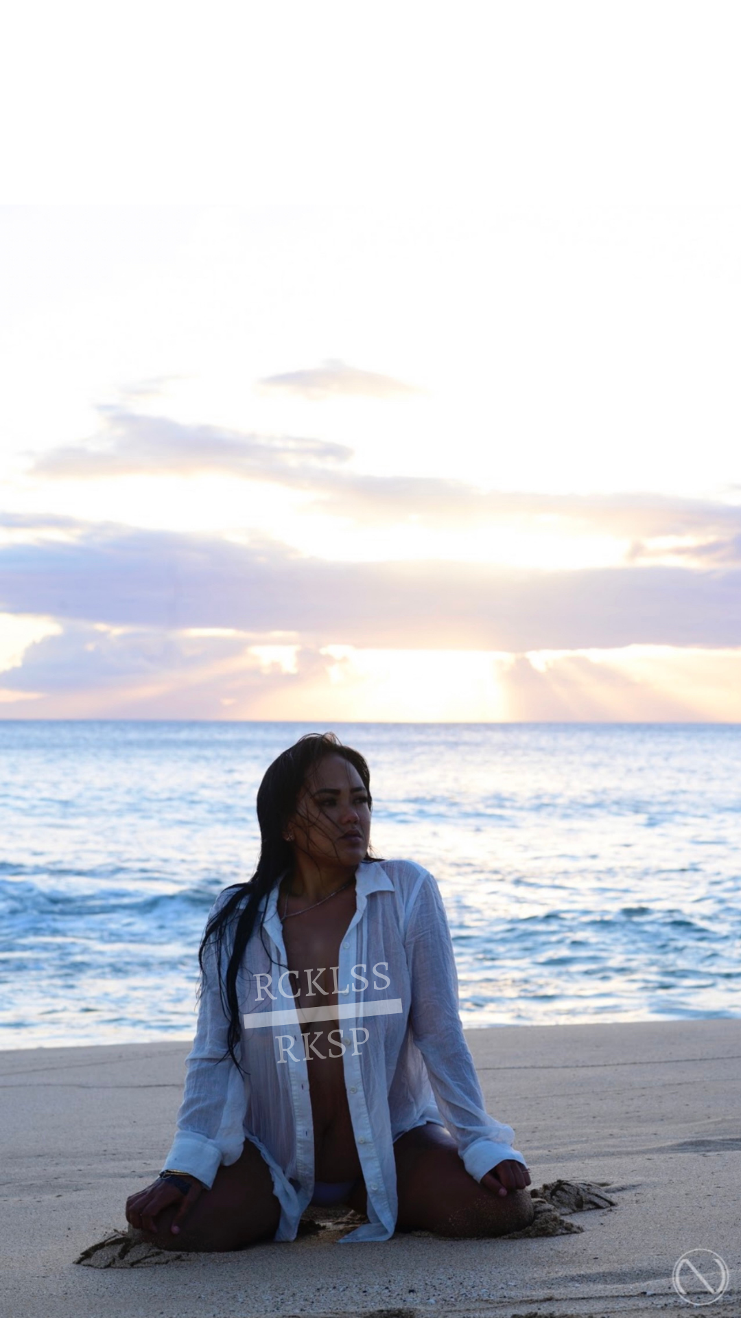 Ka'u'ileo'olani's avatar