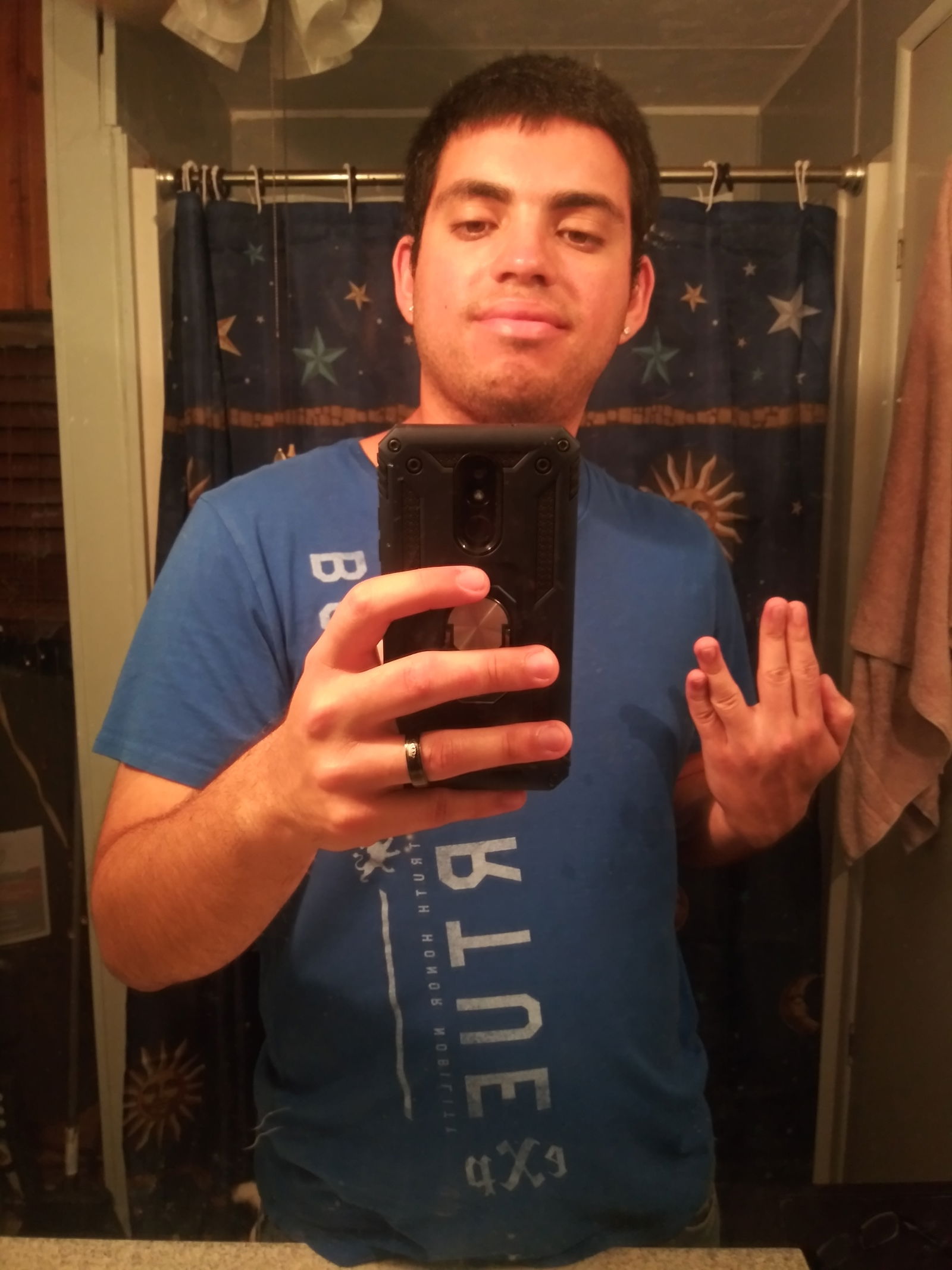 Bryan Reyes's avatar