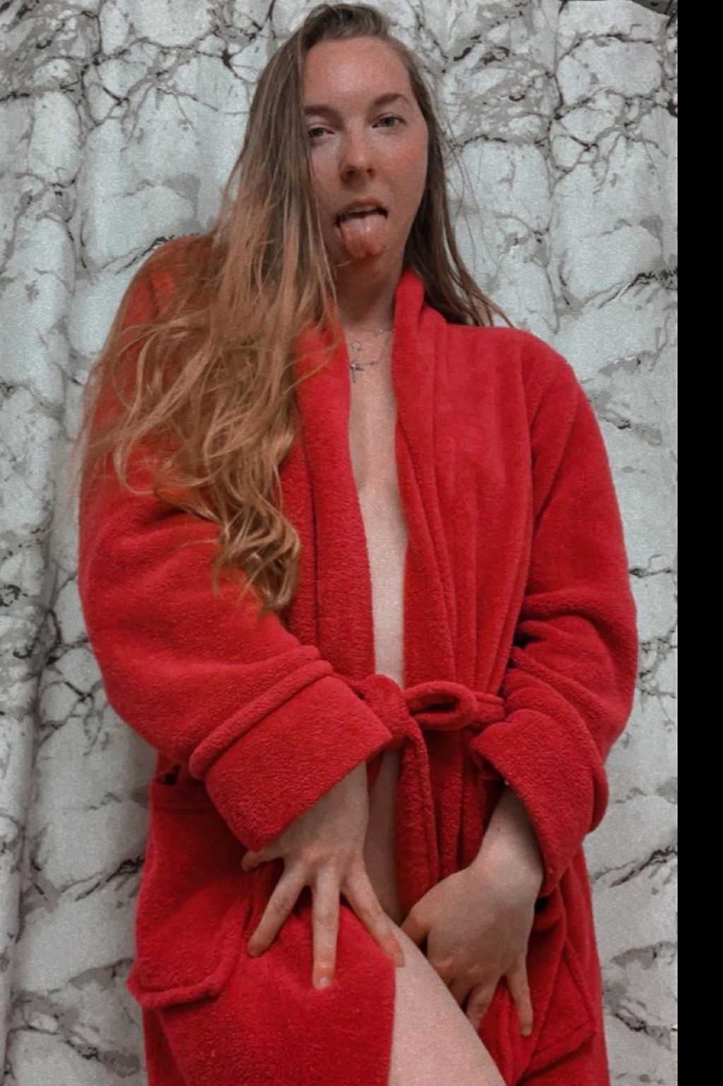 Canadian cowgirl's avatar