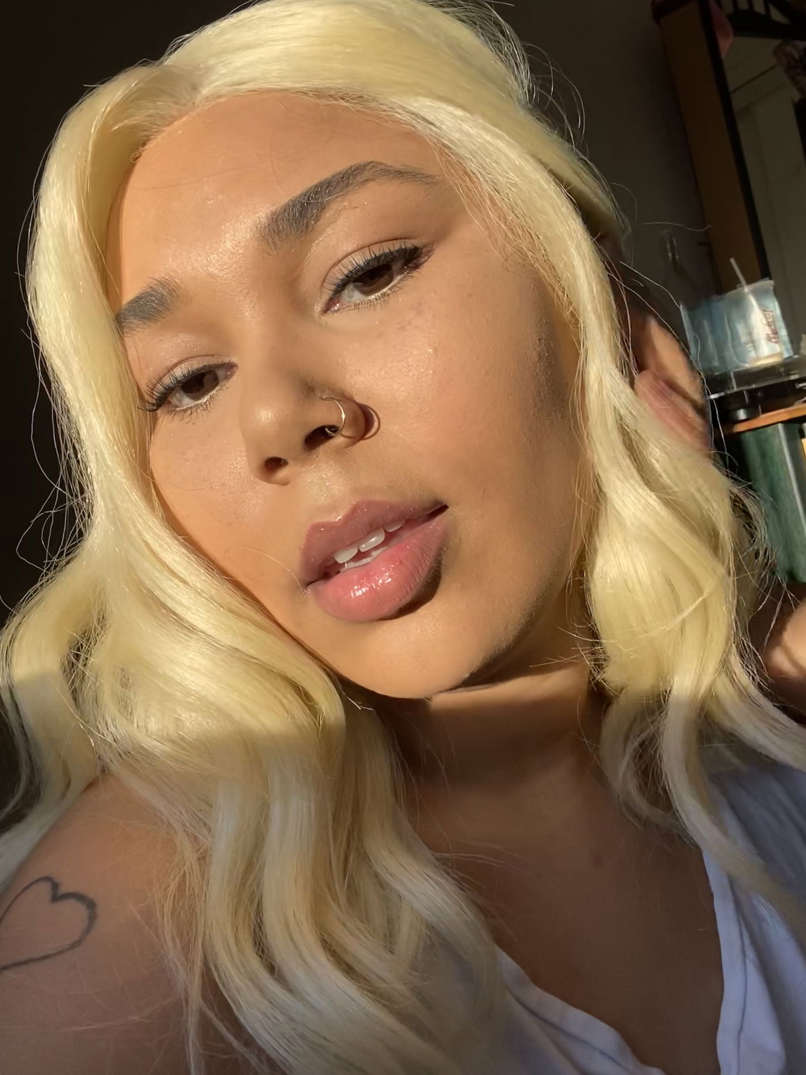 Local Thot🍒's avatar