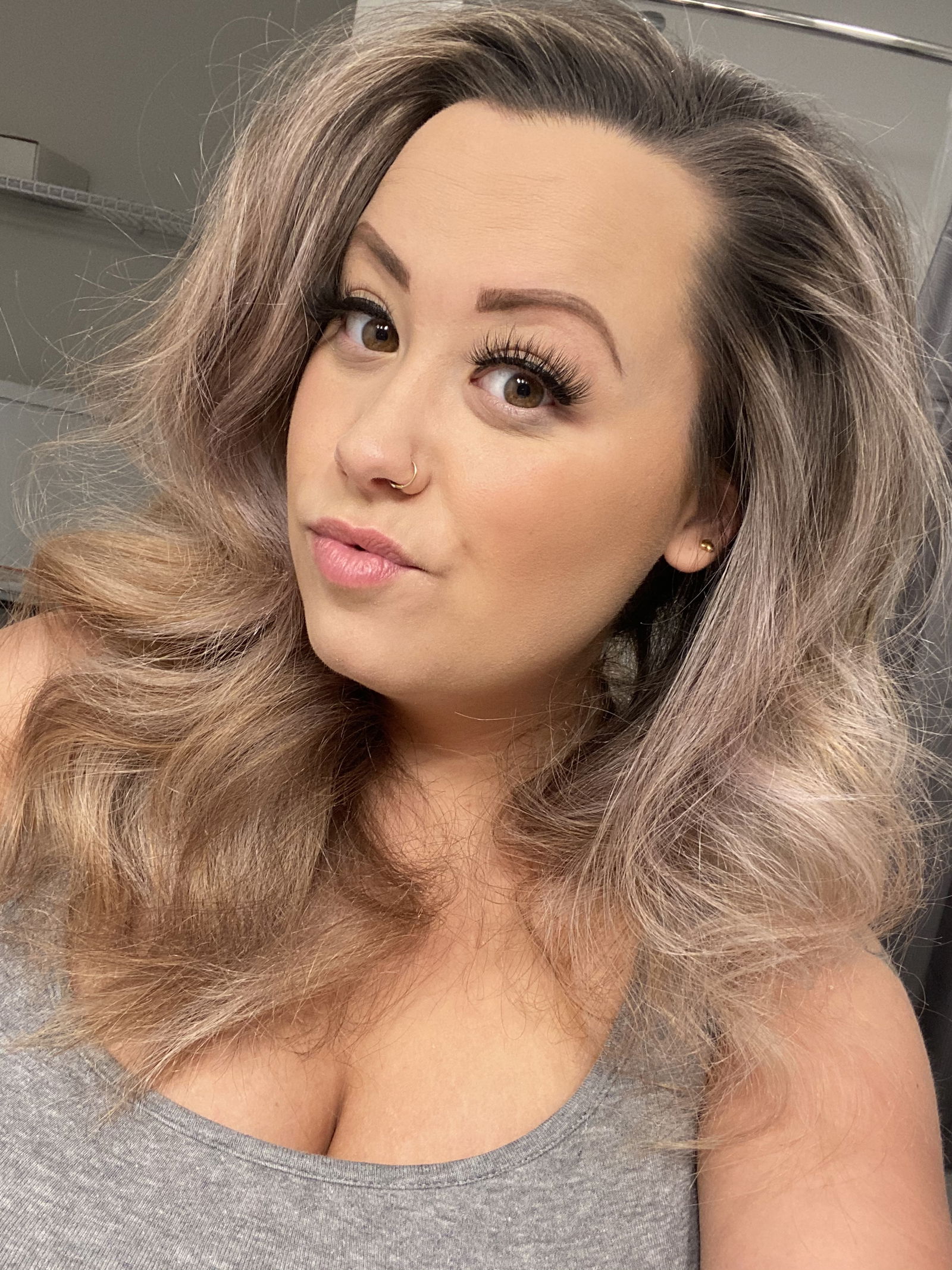 Reagan Rae's avatar