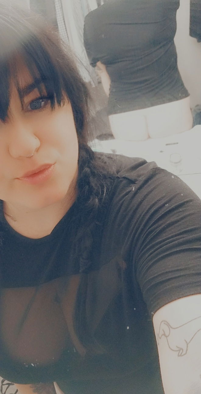 Reagan Free π
's avatar