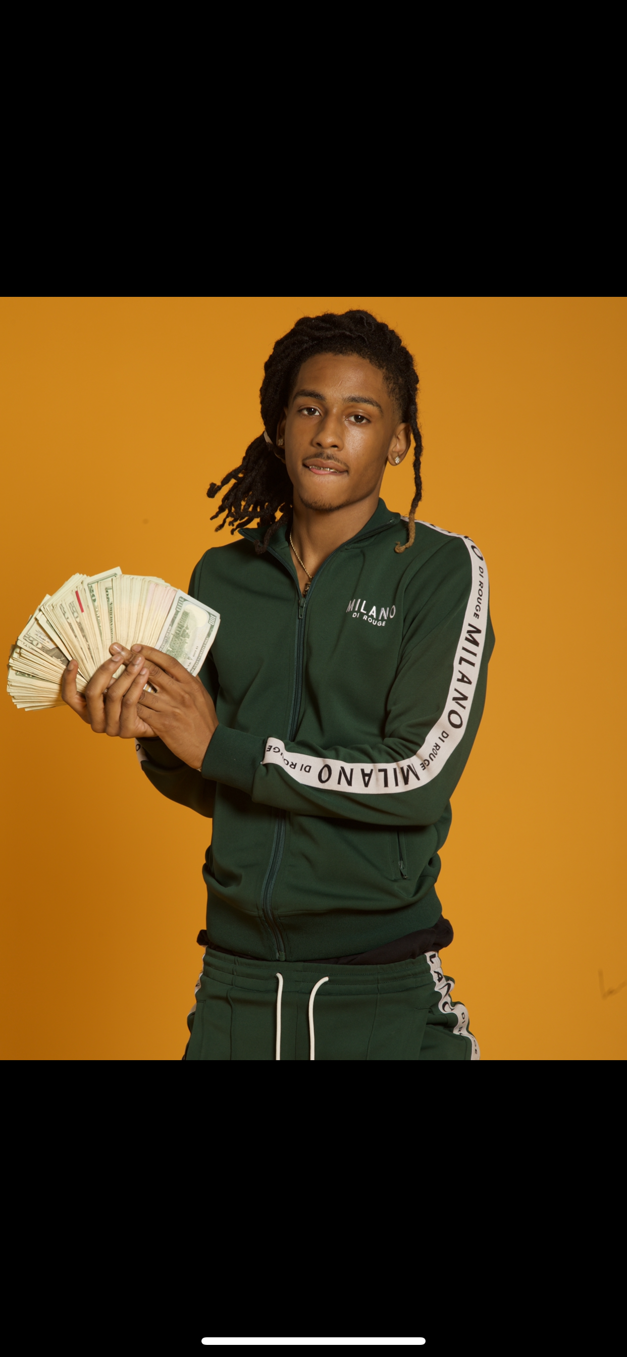 100kRob's avatar