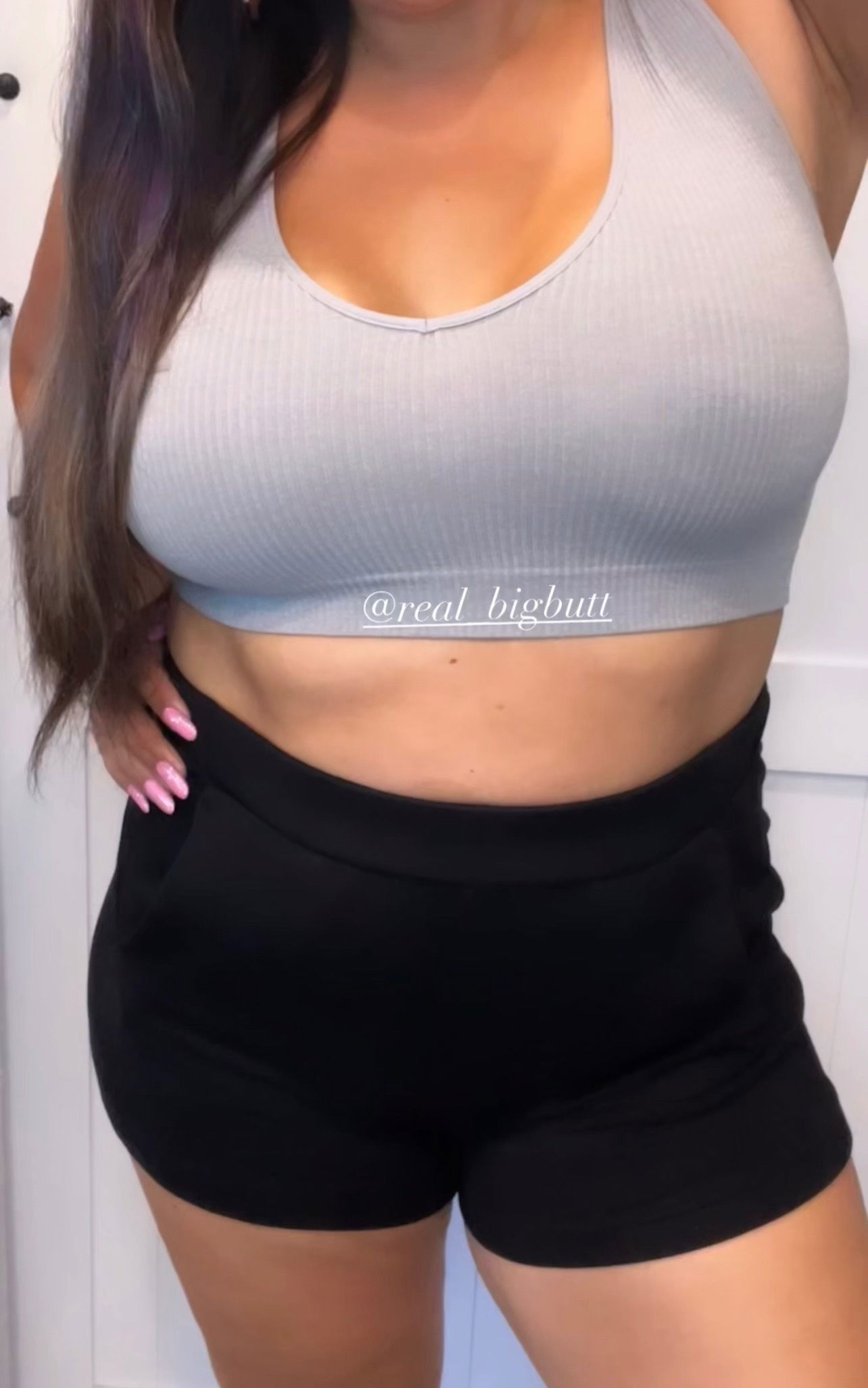 Sexy Mama