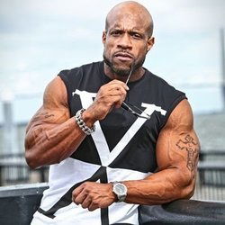 realbigtre